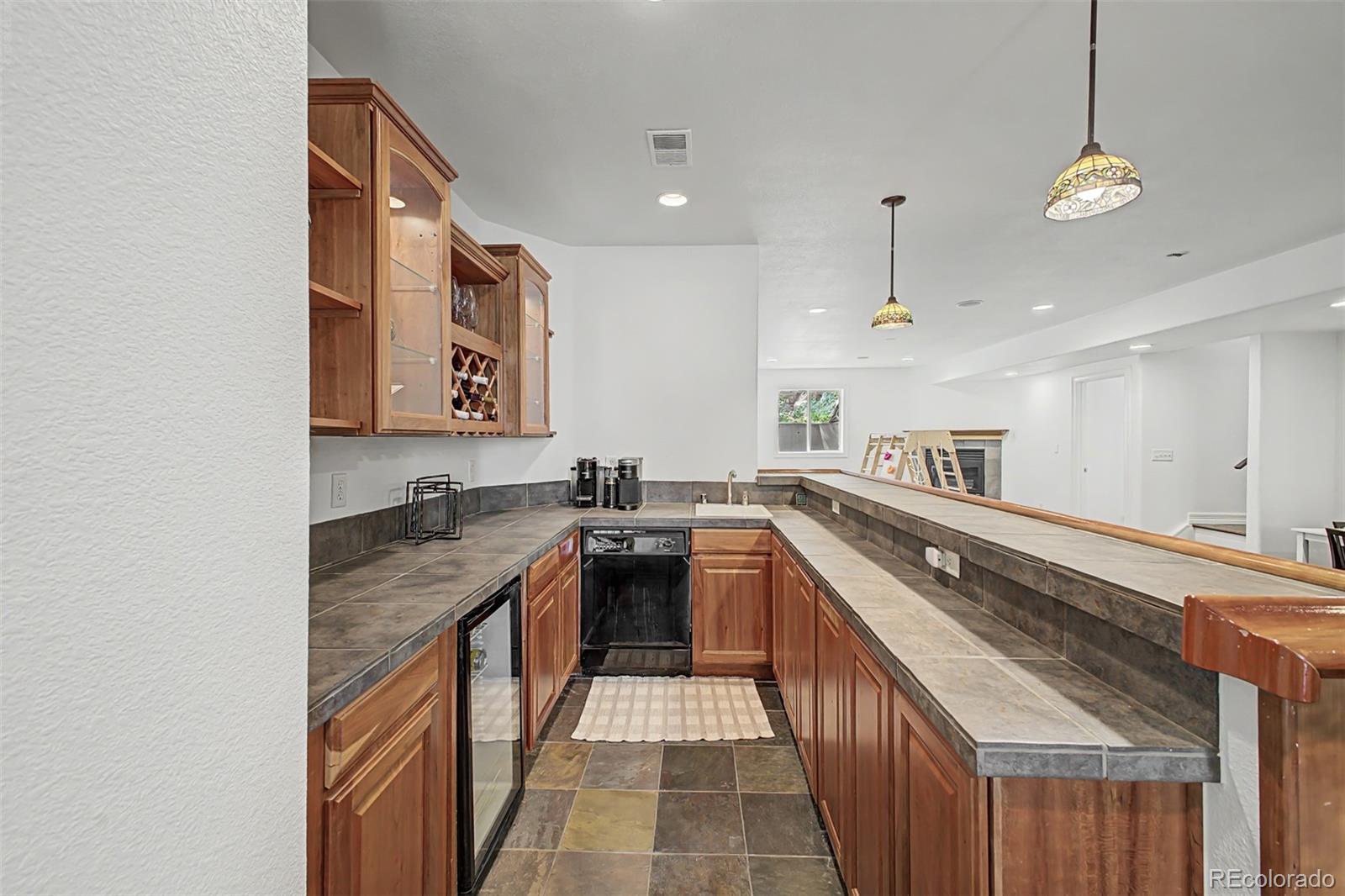 MLS Image #35 for 3014 w 111th place,westminster, Colorado