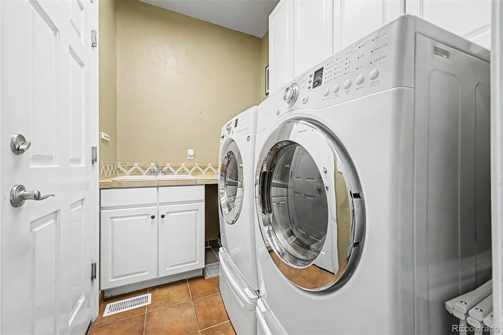 MLS Image #36 for 3014 w 111th place,westminster, Colorado