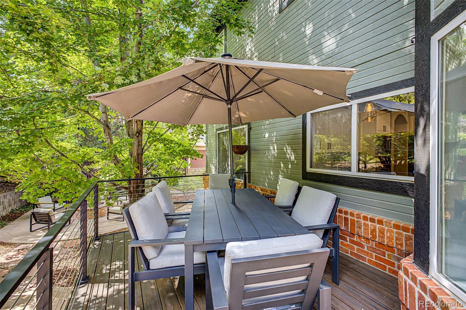MLS Image #37 for 3014 w 111th place,westminster, Colorado