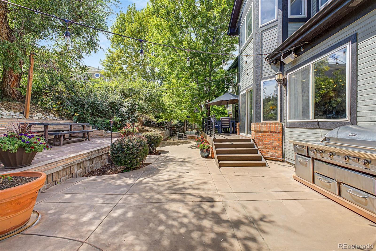 MLS Image #38 for 3014 w 111th place,westminster, Colorado