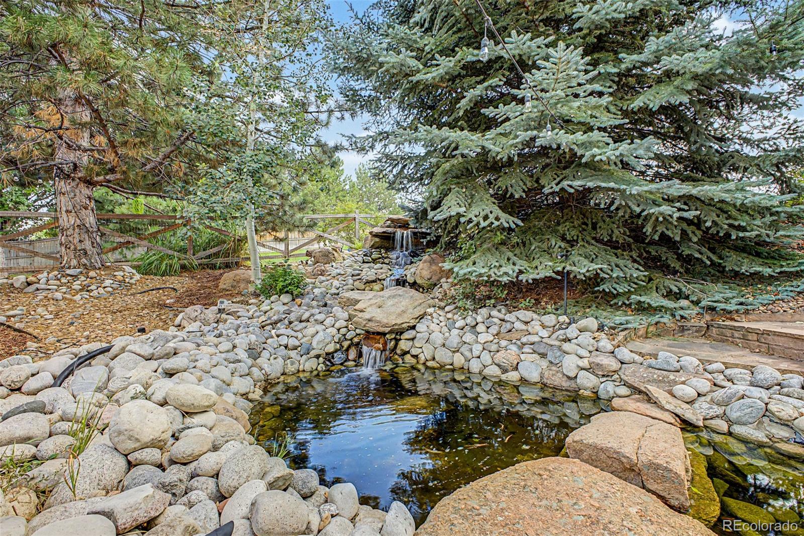 MLS Image #39 for 3014 w 111th place,westminster, Colorado