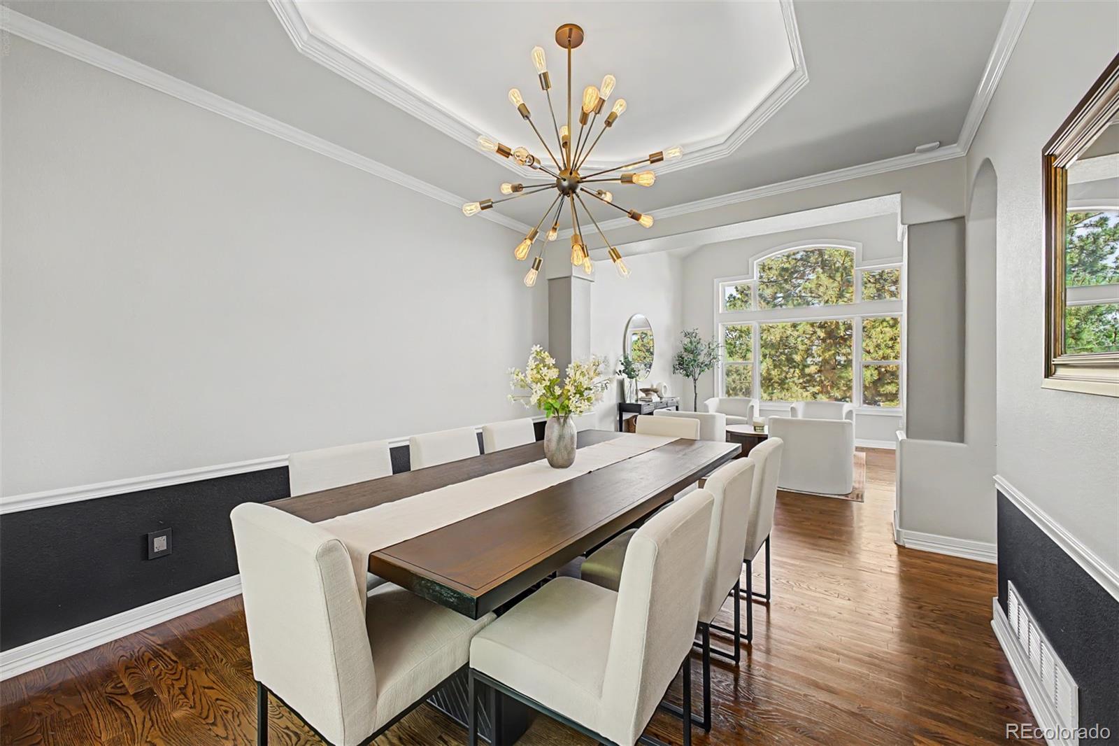MLS Image #4 for 3014 w 111th place,westminster, Colorado
