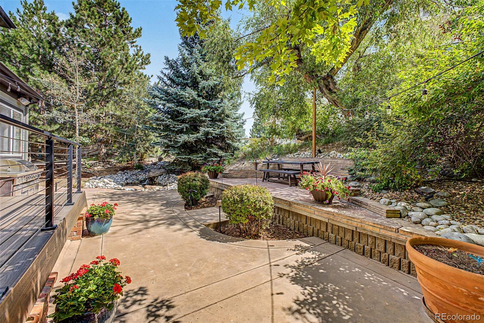 MLS Image #40 for 3014 w 111th place,westminster, Colorado