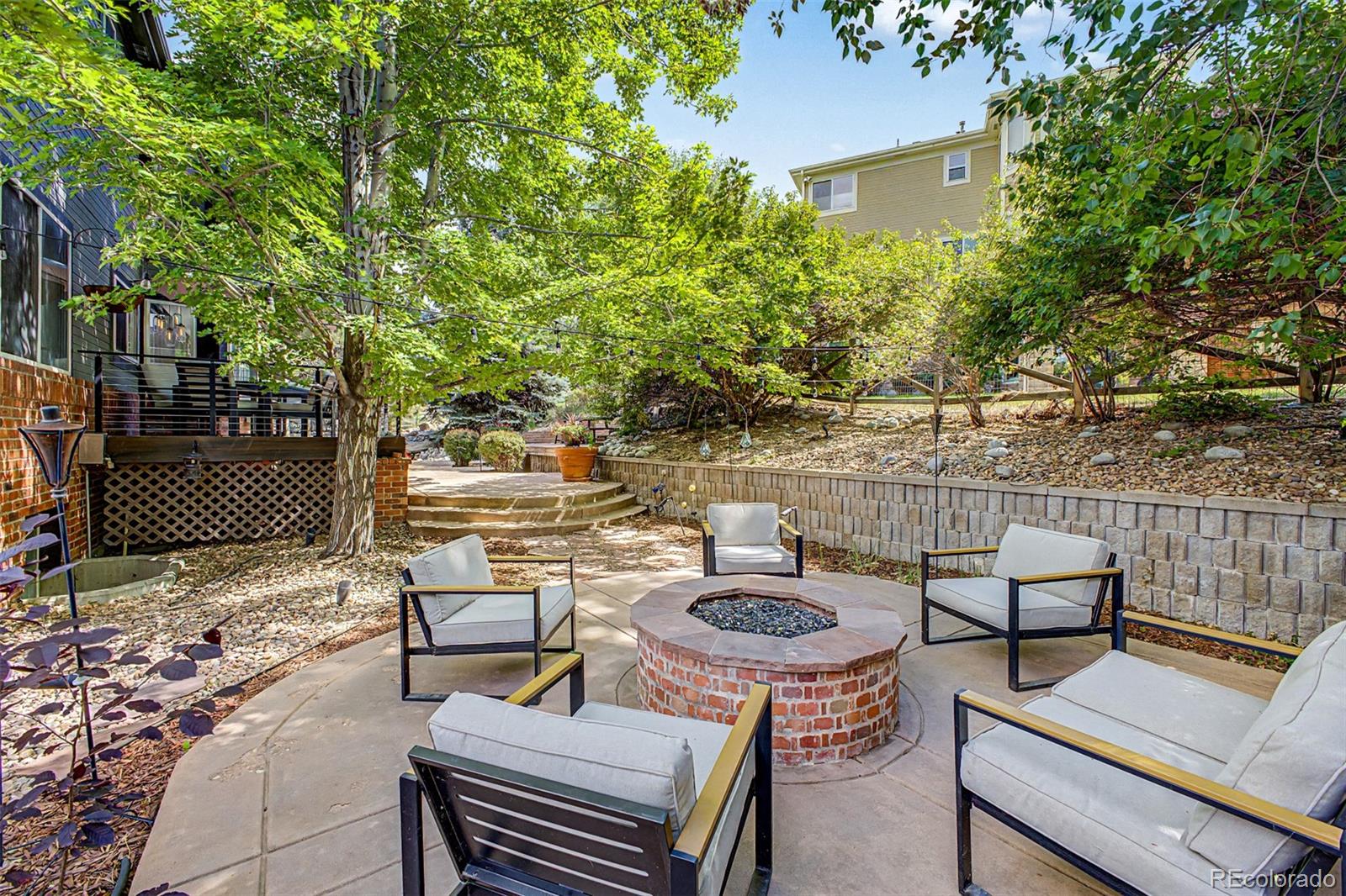 MLS Image #41 for 3014 w 111th place,westminster, Colorado