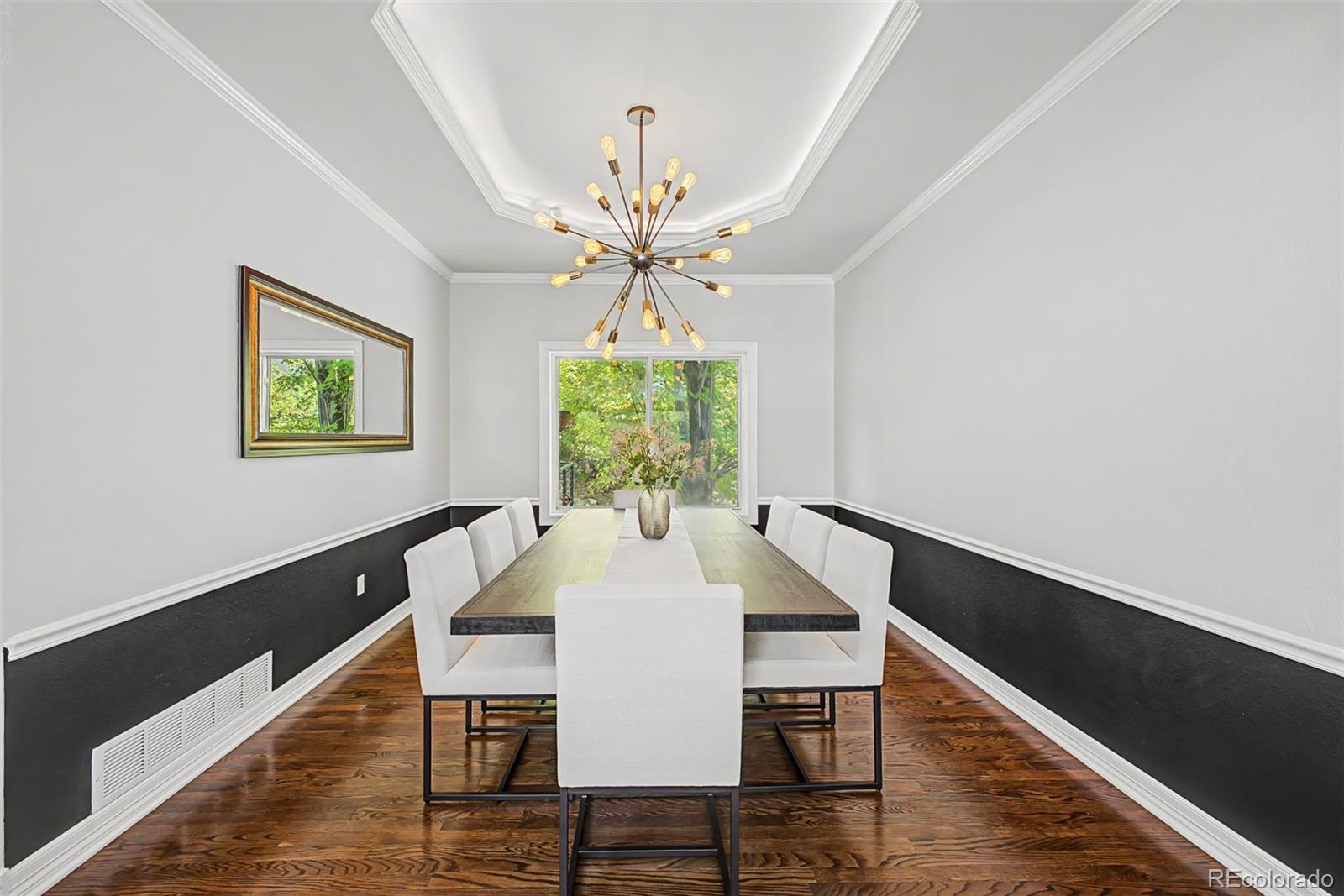 MLS Image #5 for 3014 w 111th place,westminster, Colorado