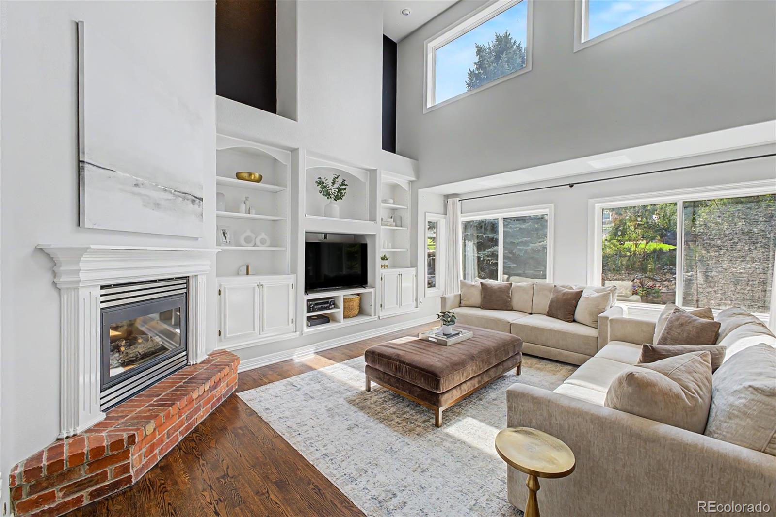 MLS Image #6 for 3014 w 111th place,westminster, Colorado