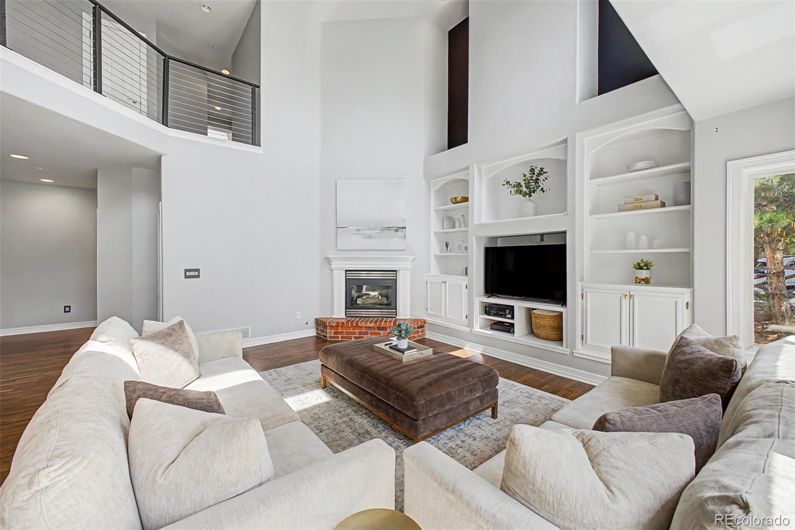 MLS Image #7 for 3014 w 111th place,westminster, Colorado