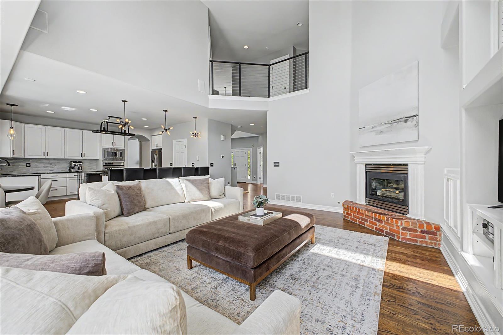 MLS Image #8 for 3014 w 111th place,westminster, Colorado
