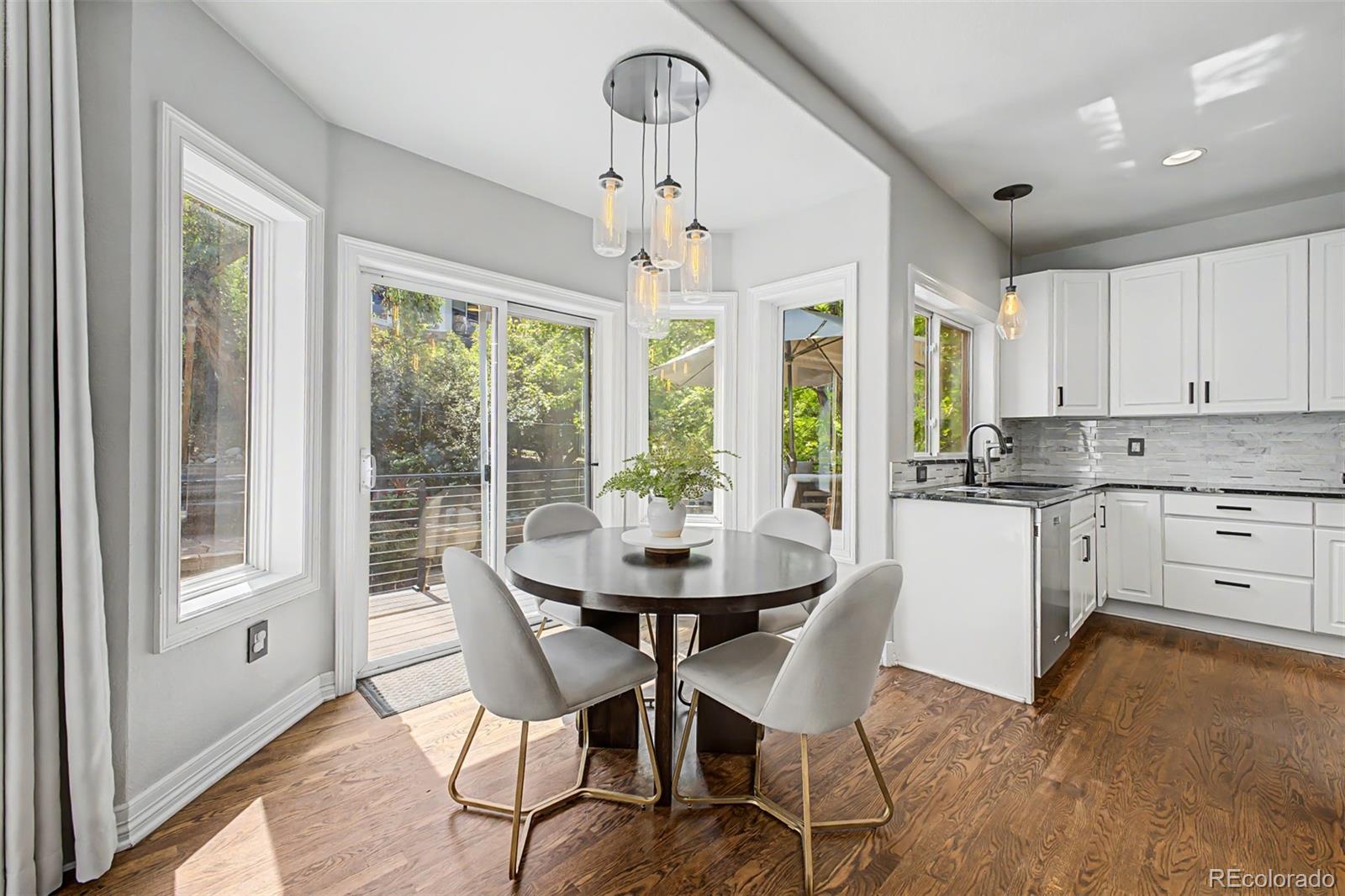 MLS Image #9 for 3014 w 111th place,westminster, Colorado