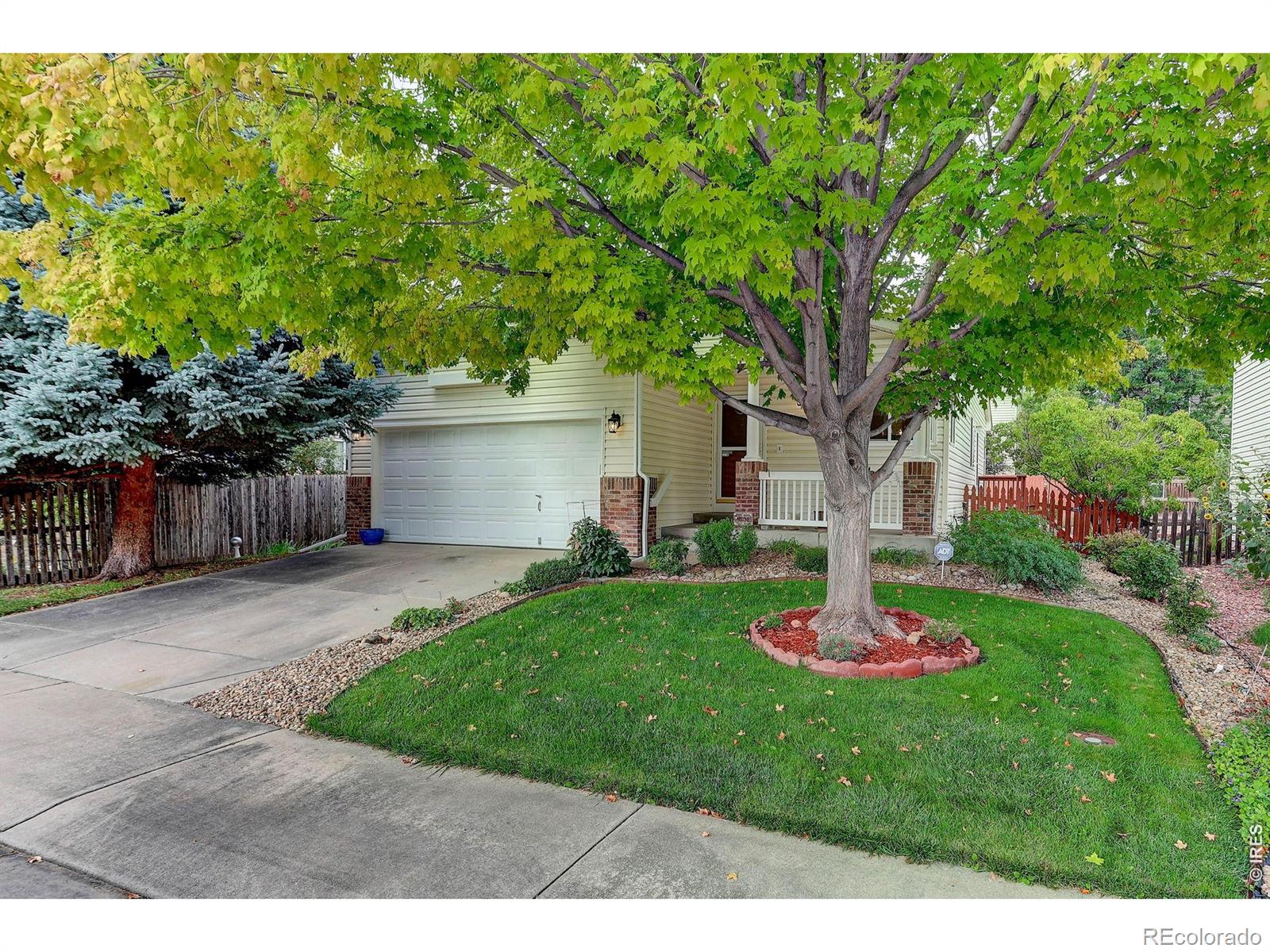 MLS Image #0 for 1211  spring creek court,longmont, Colorado