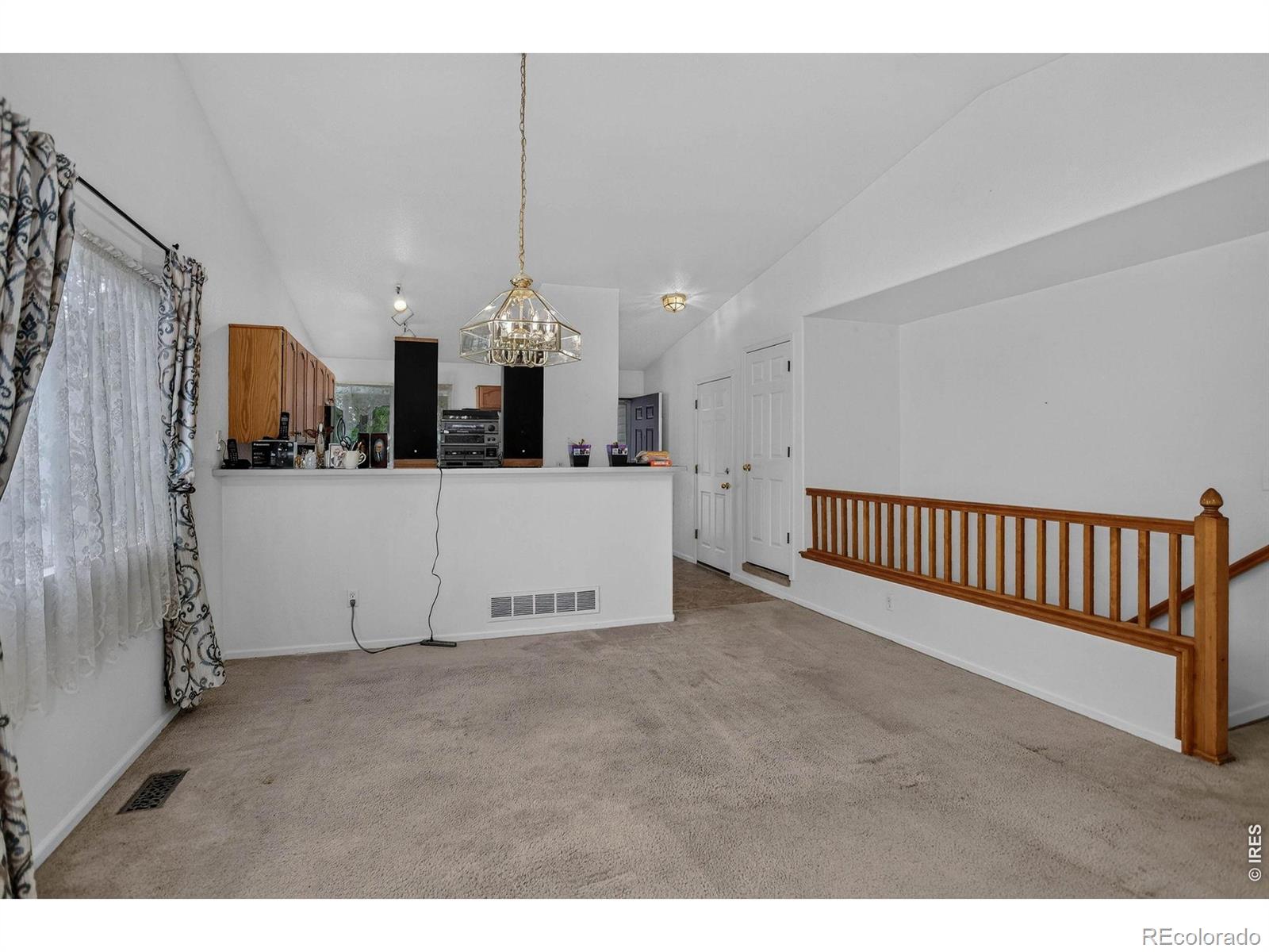 MLS Image #10 for 1211  spring creek court,longmont, Colorado