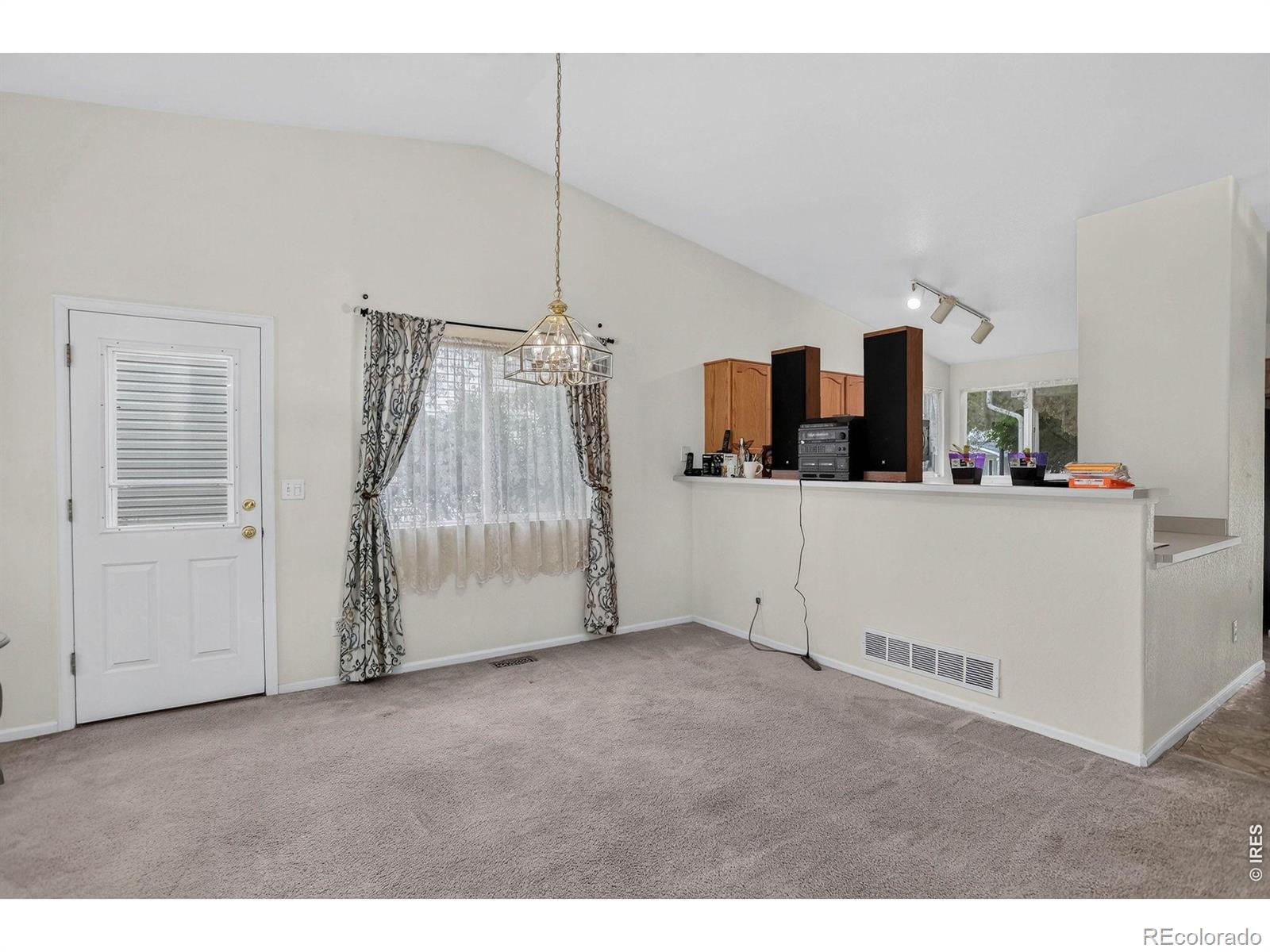 MLS Image #11 for 1211  spring creek court,longmont, Colorado