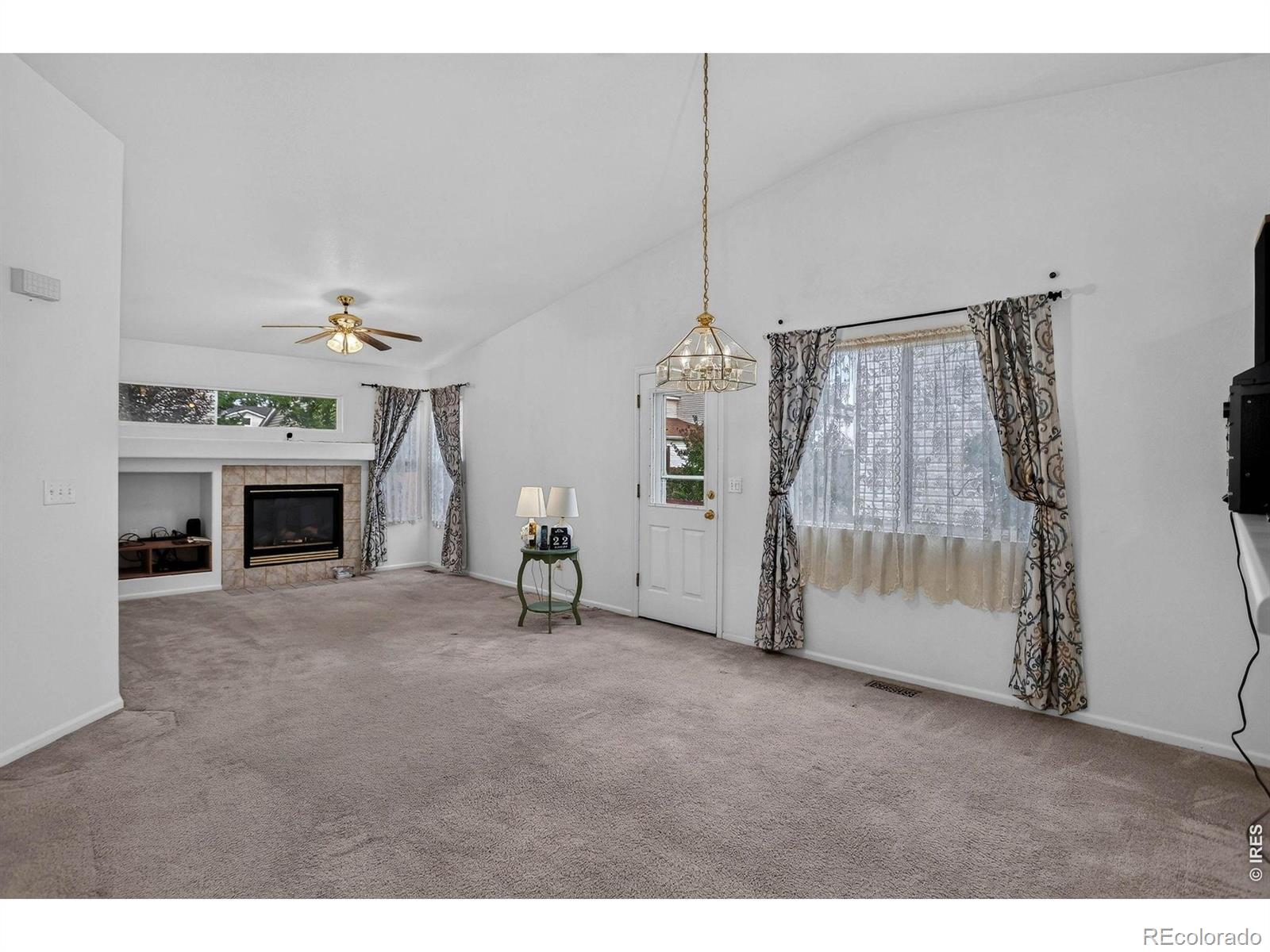 MLS Image #12 for 1211  spring creek court,longmont, Colorado