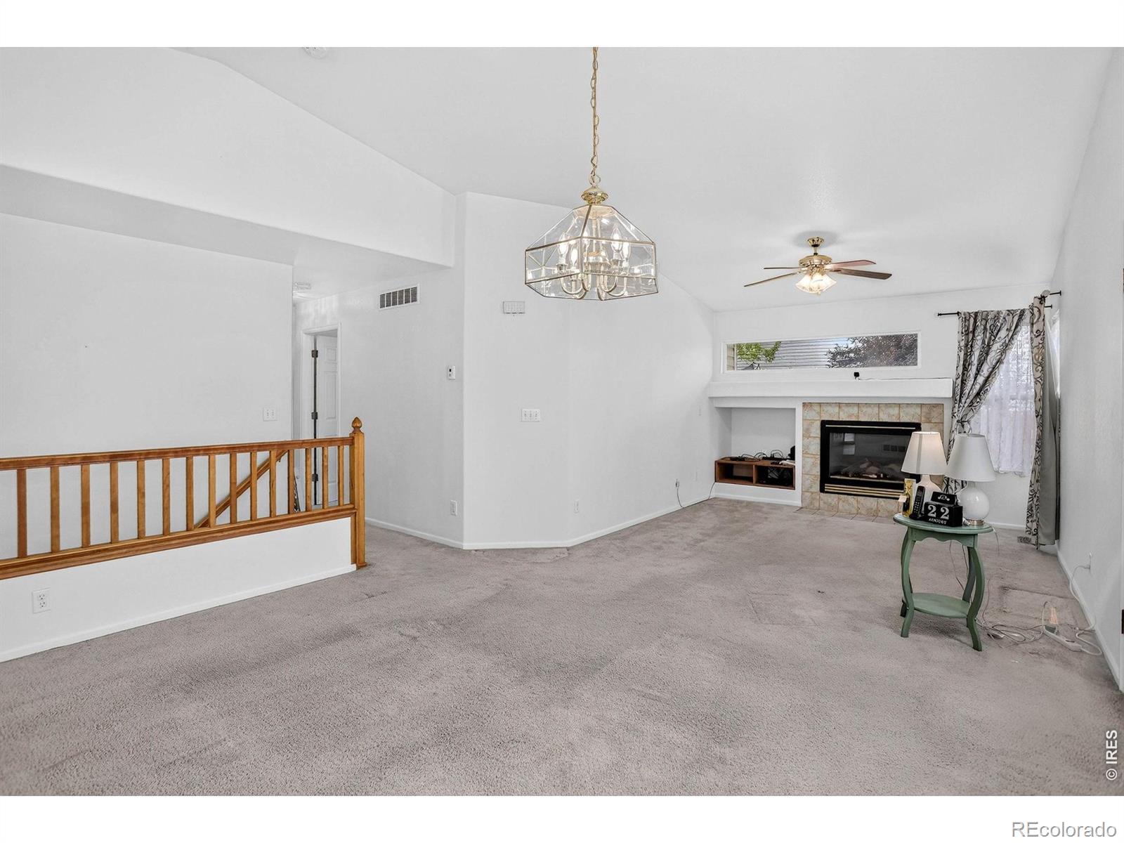 MLS Image #14 for 1211  spring creek court,longmont, Colorado