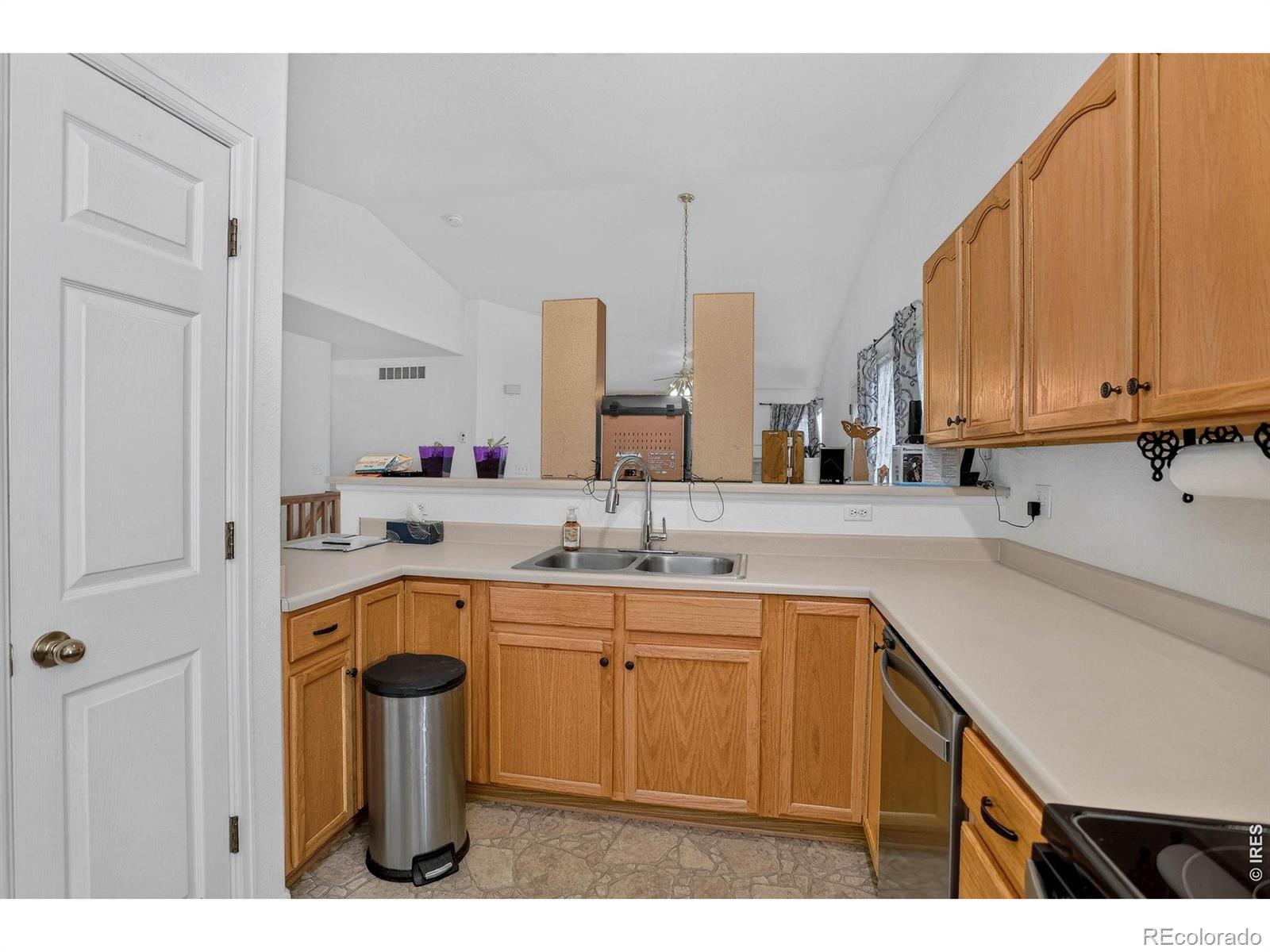 MLS Image #15 for 1211  spring creek court,longmont, Colorado