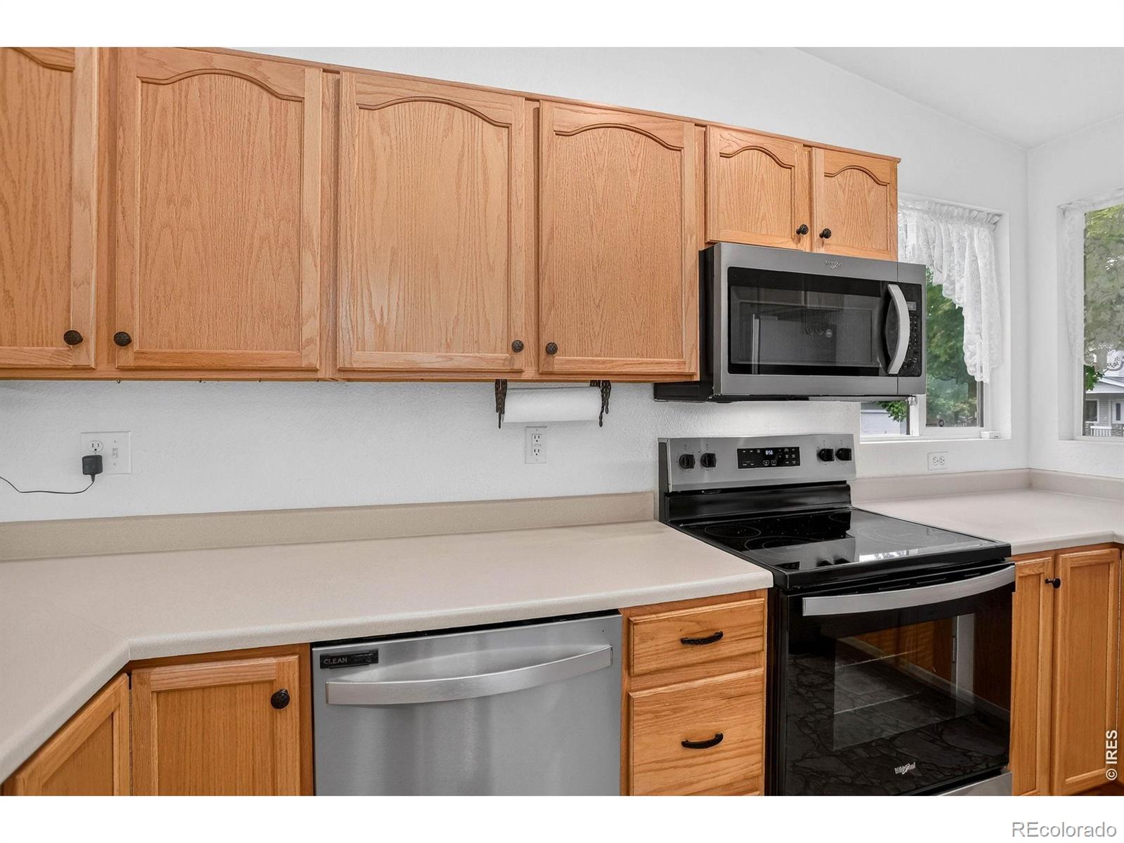 MLS Image #16 for 1211  spring creek court,longmont, Colorado