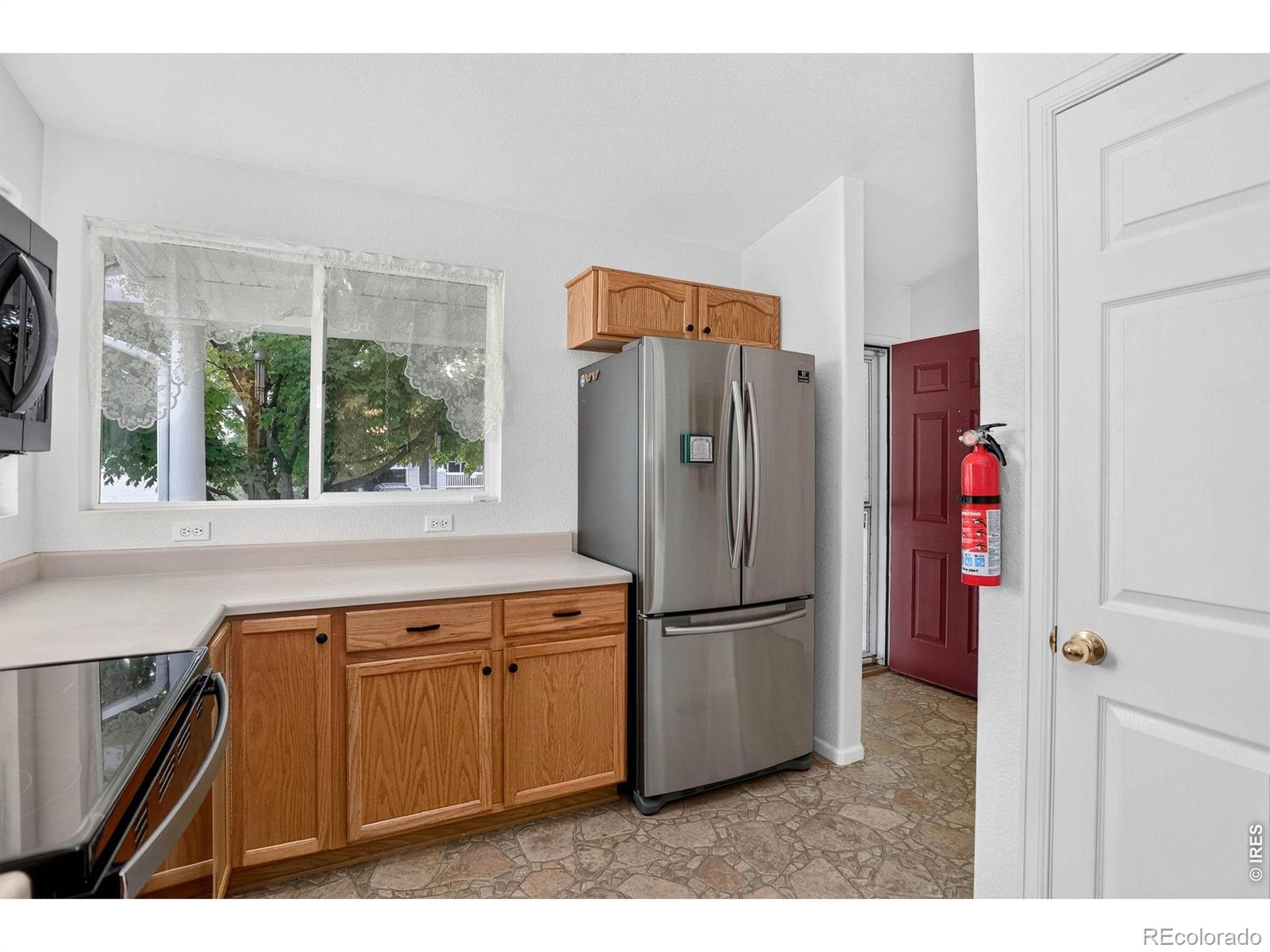 MLS Image #17 for 1211  spring creek court,longmont, Colorado