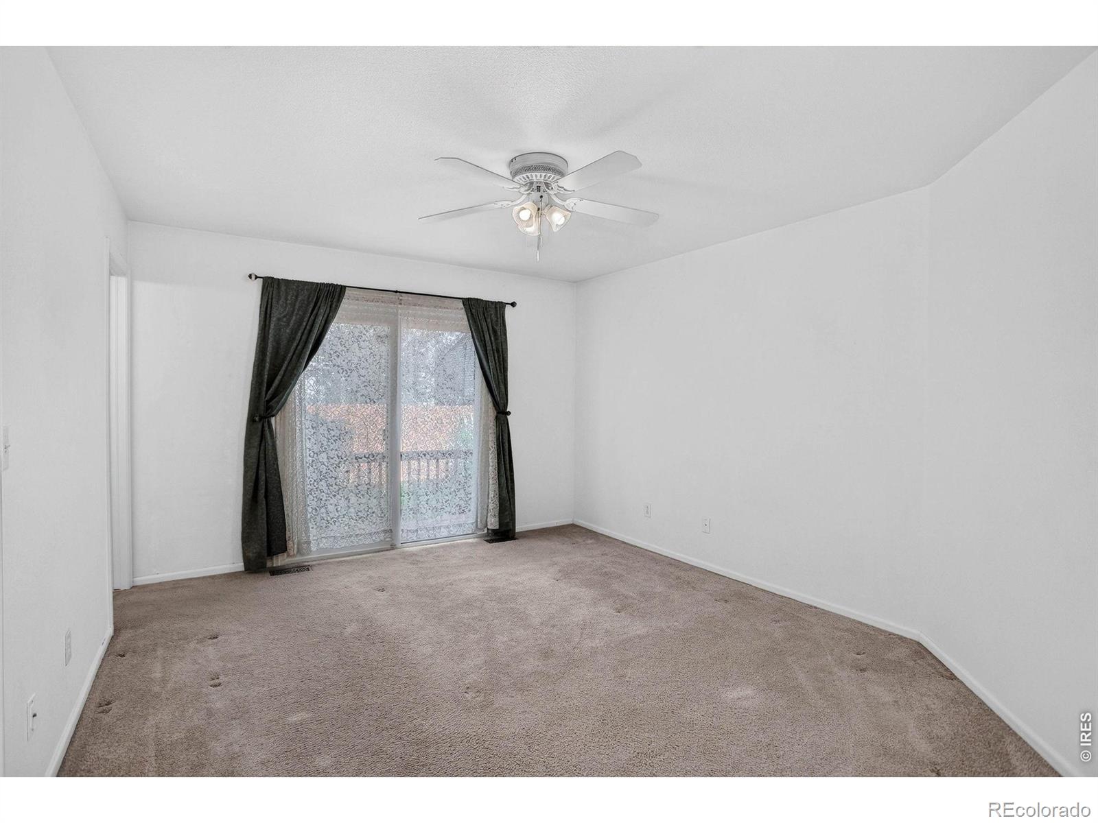 MLS Image #18 for 1211  spring creek court,longmont, Colorado