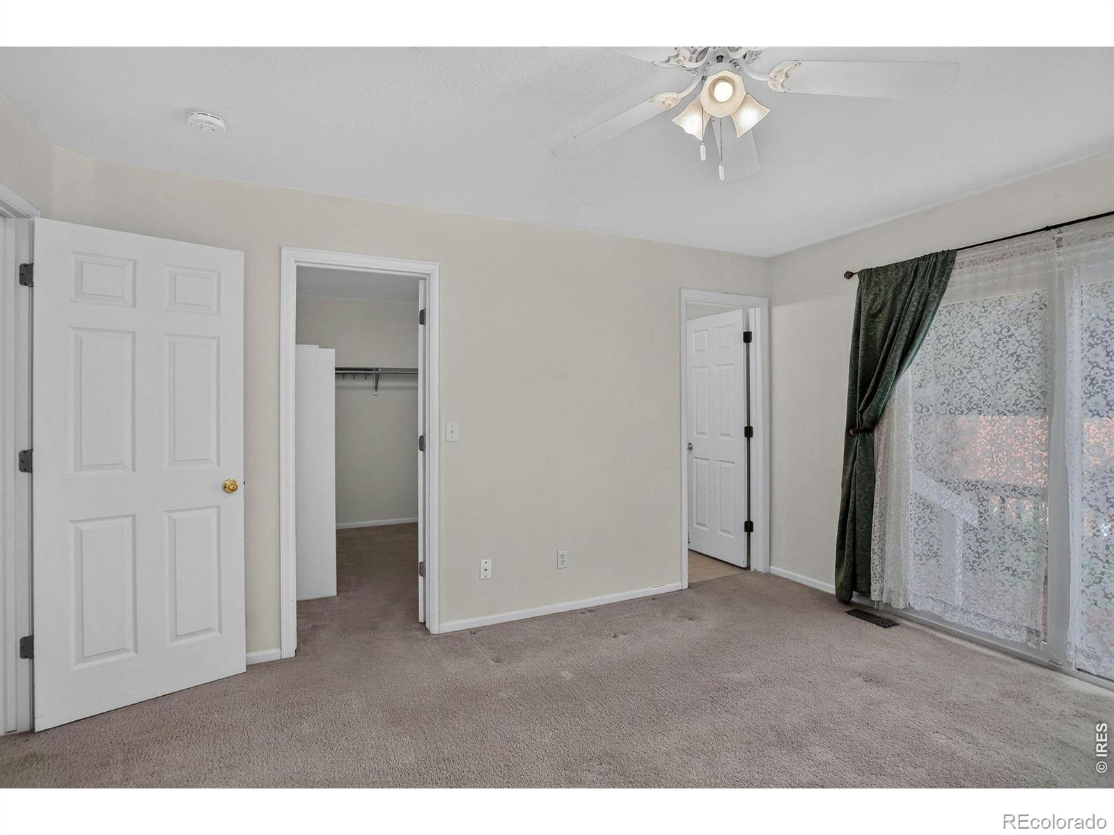 MLS Image #19 for 1211  spring creek court,longmont, Colorado