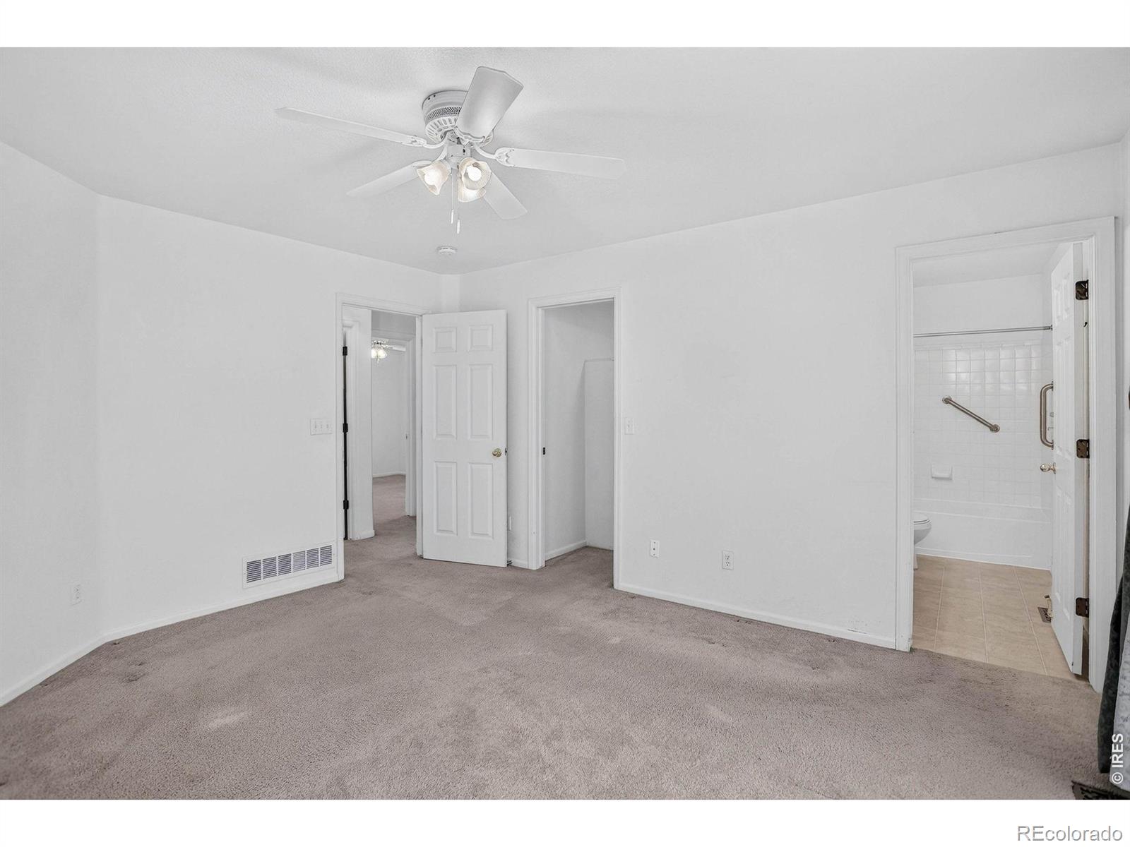 MLS Image #20 for 1211  spring creek court,longmont, Colorado