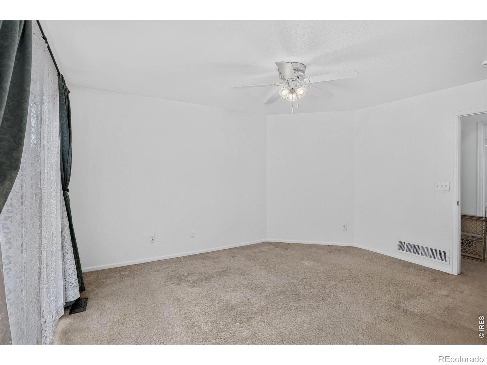 MLS Image #21 for 1211  spring creek court,longmont, Colorado