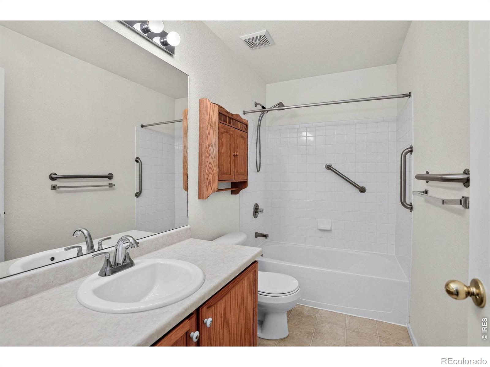 MLS Image #22 for 1211  spring creek court,longmont, Colorado