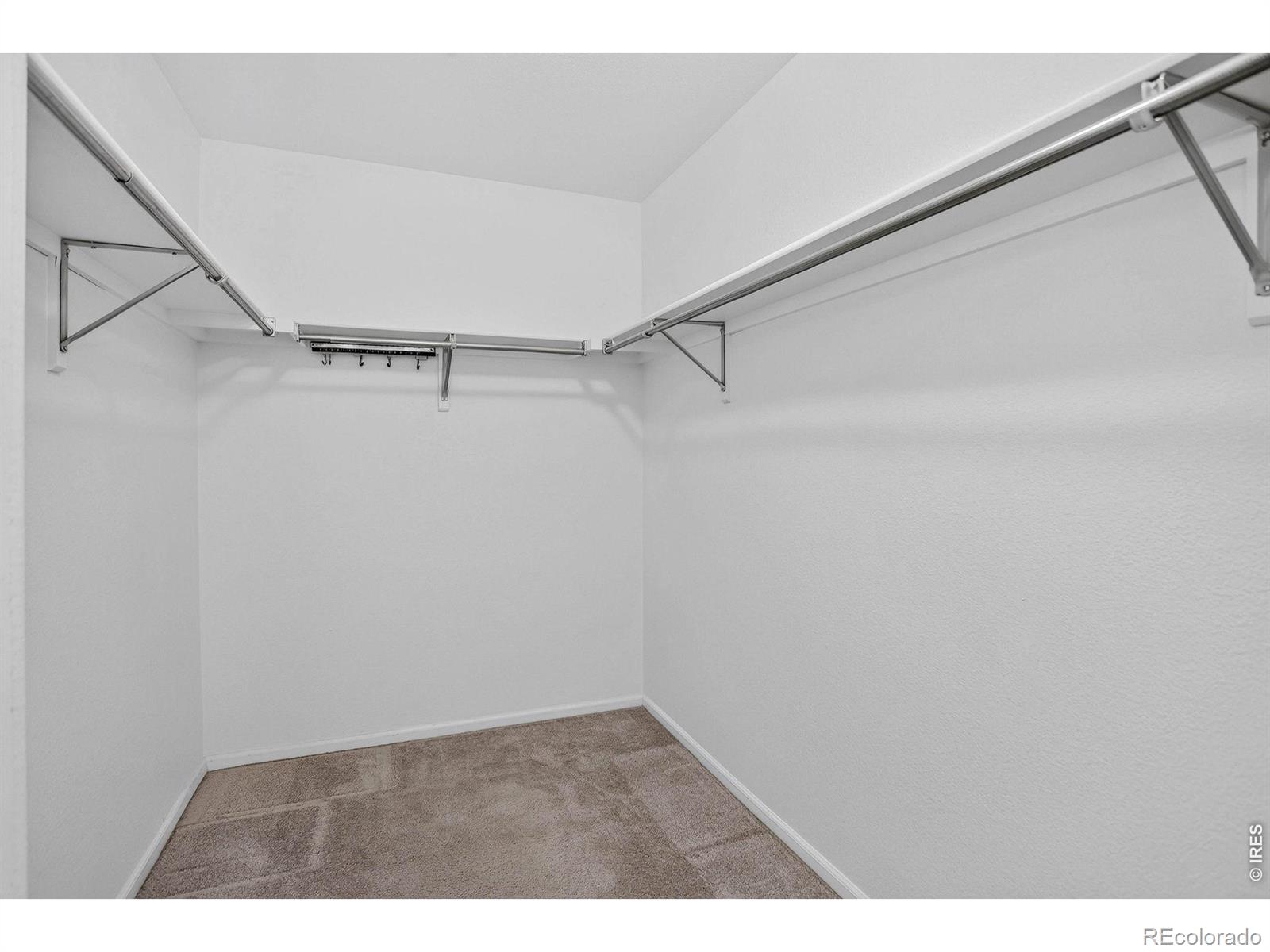 MLS Image #23 for 1211  spring creek court,longmont, Colorado