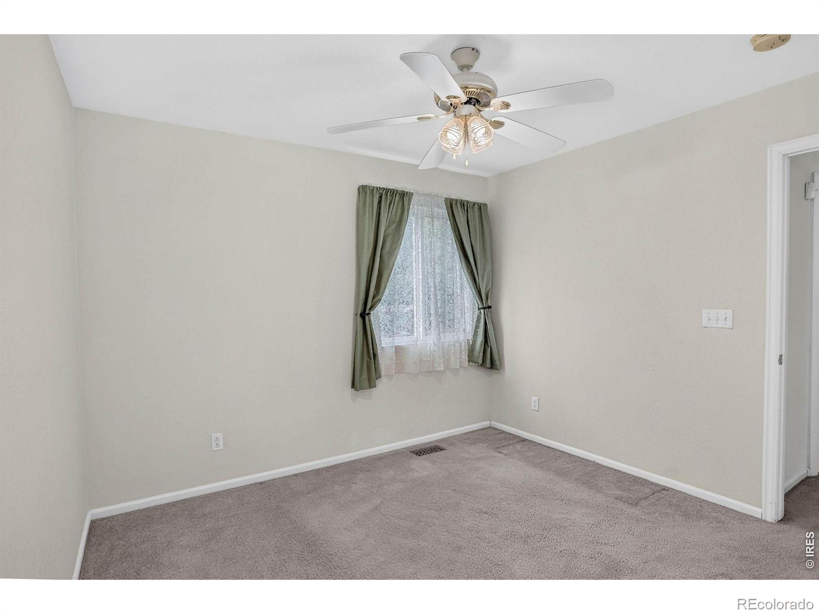 MLS Image #24 for 1211  spring creek court,longmont, Colorado