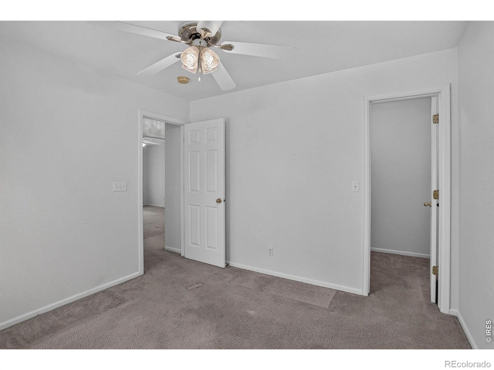 MLS Image #25 for 1211  spring creek court,longmont, Colorado