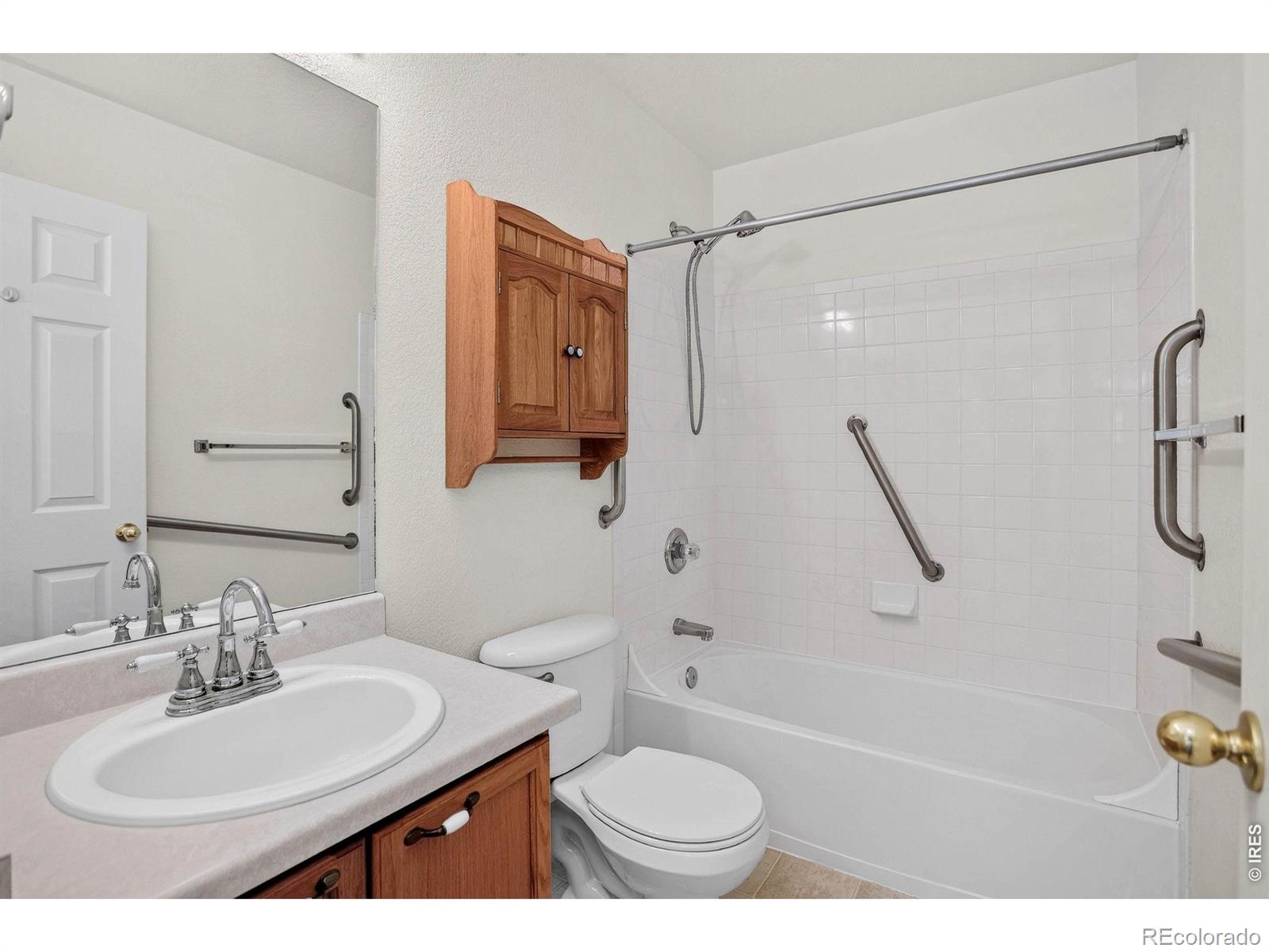 MLS Image #26 for 1211  spring creek court,longmont, Colorado