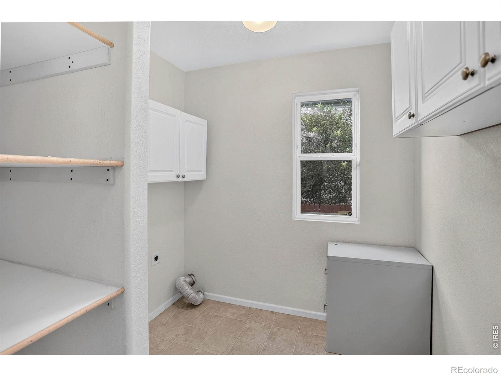 MLS Image #27 for 1211  spring creek court,longmont, Colorado