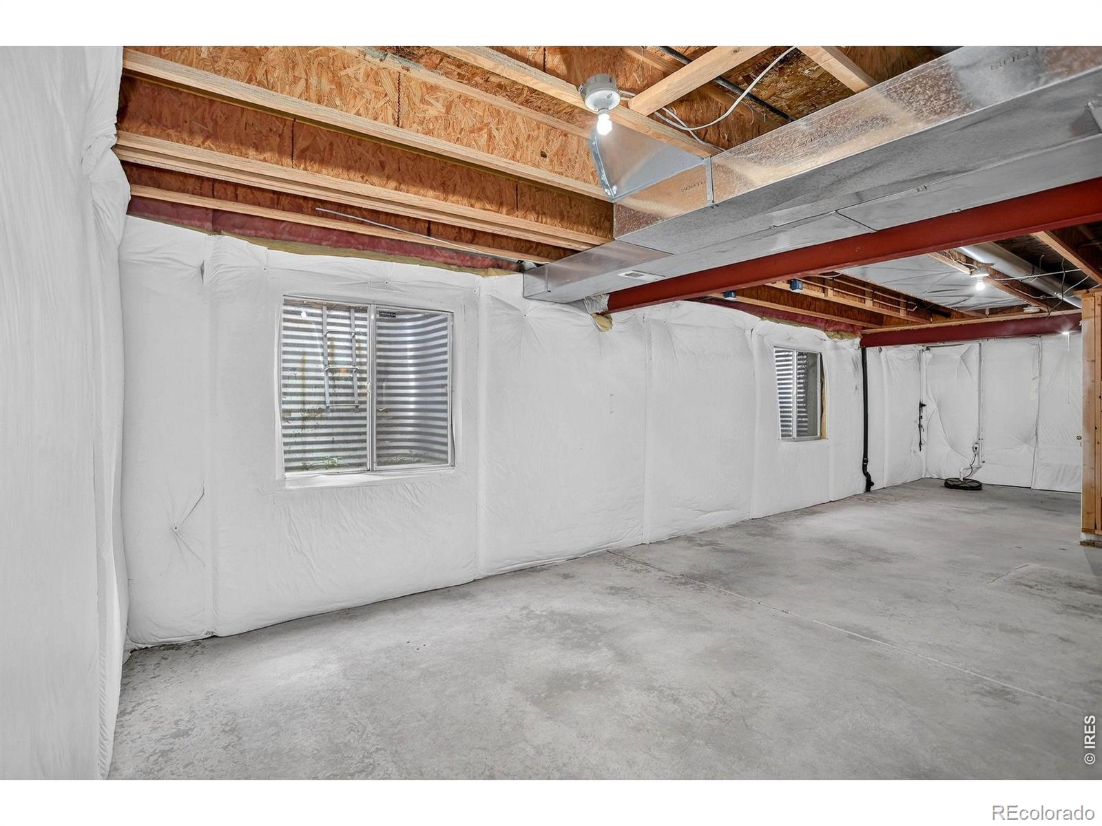MLS Image #28 for 1211  spring creek court,longmont, Colorado