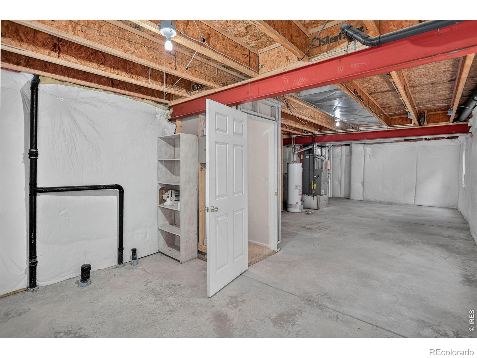 MLS Image #29 for 1211  spring creek court,longmont, Colorado