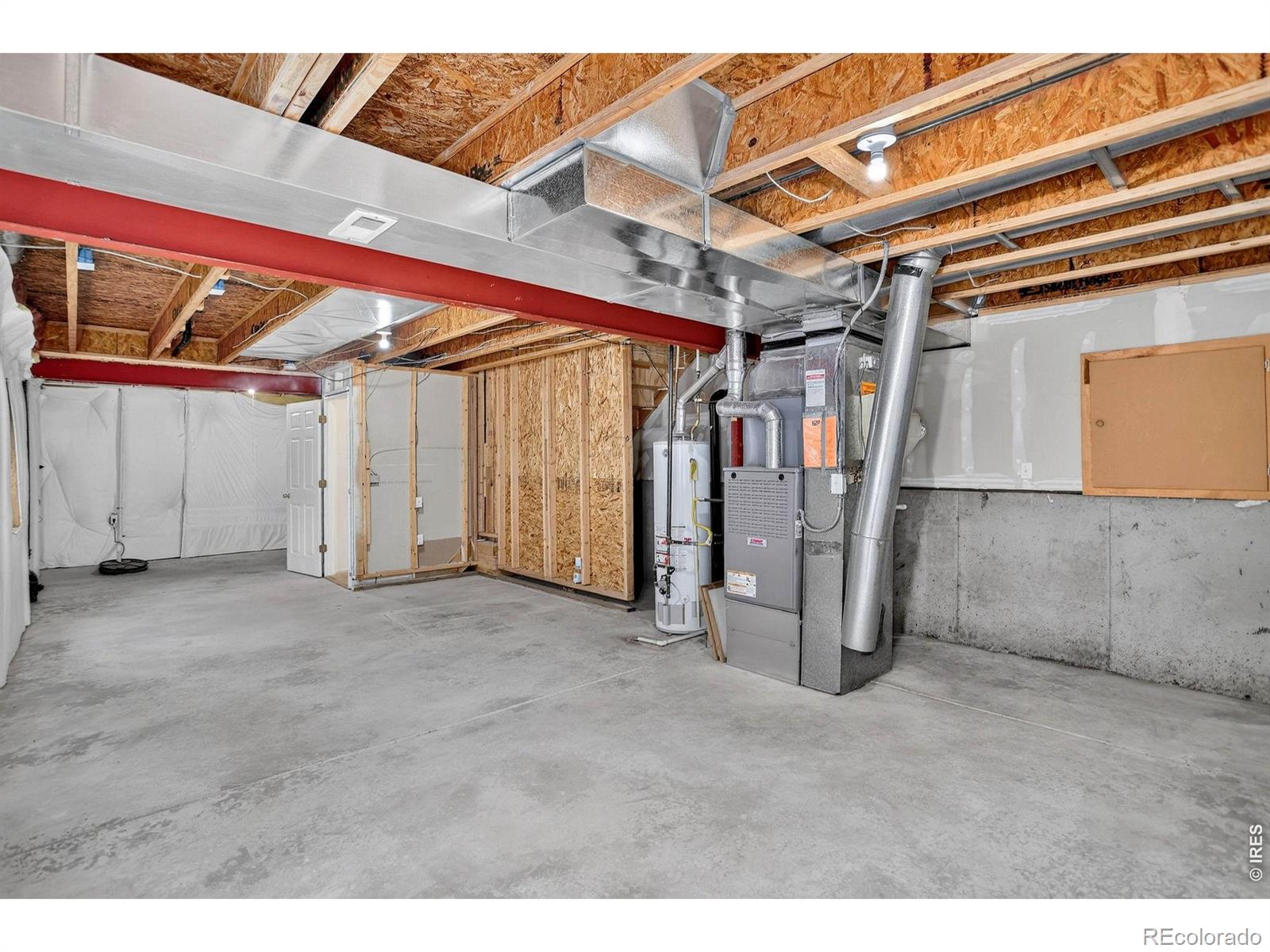 MLS Image #30 for 1211  spring creek court,longmont, Colorado