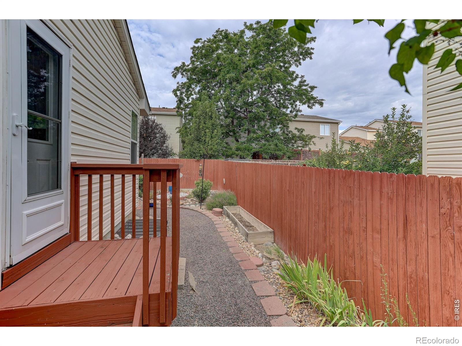 MLS Image #31 for 1211  spring creek court,longmont, Colorado