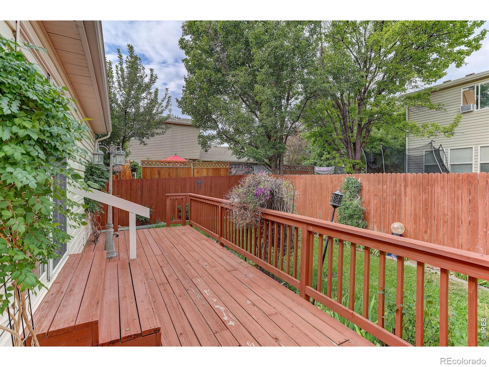 MLS Image #32 for 1211  spring creek court,longmont, Colorado