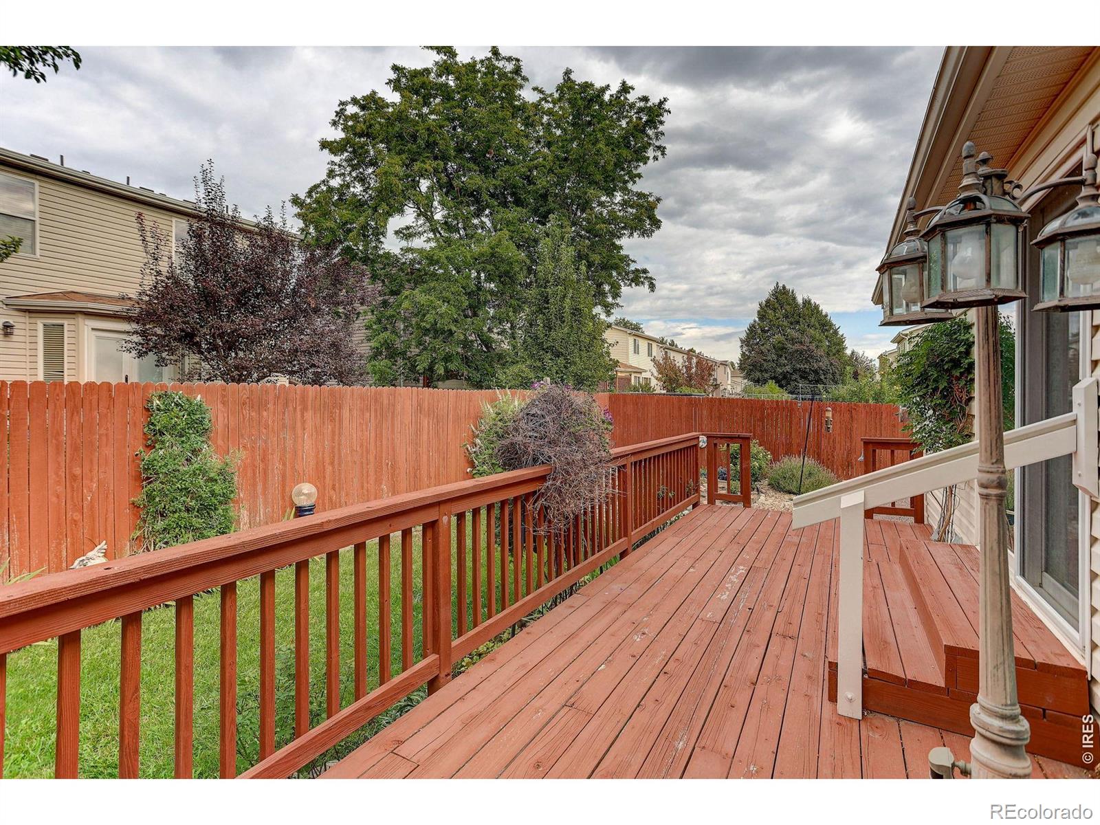 MLS Image #33 for 1211  spring creek court,longmont, Colorado