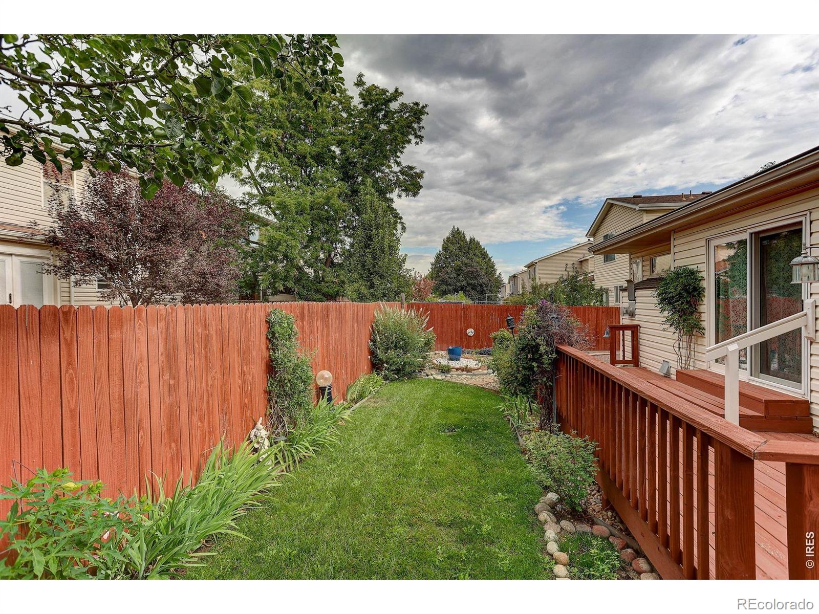 MLS Image #34 for 1211  spring creek court,longmont, Colorado