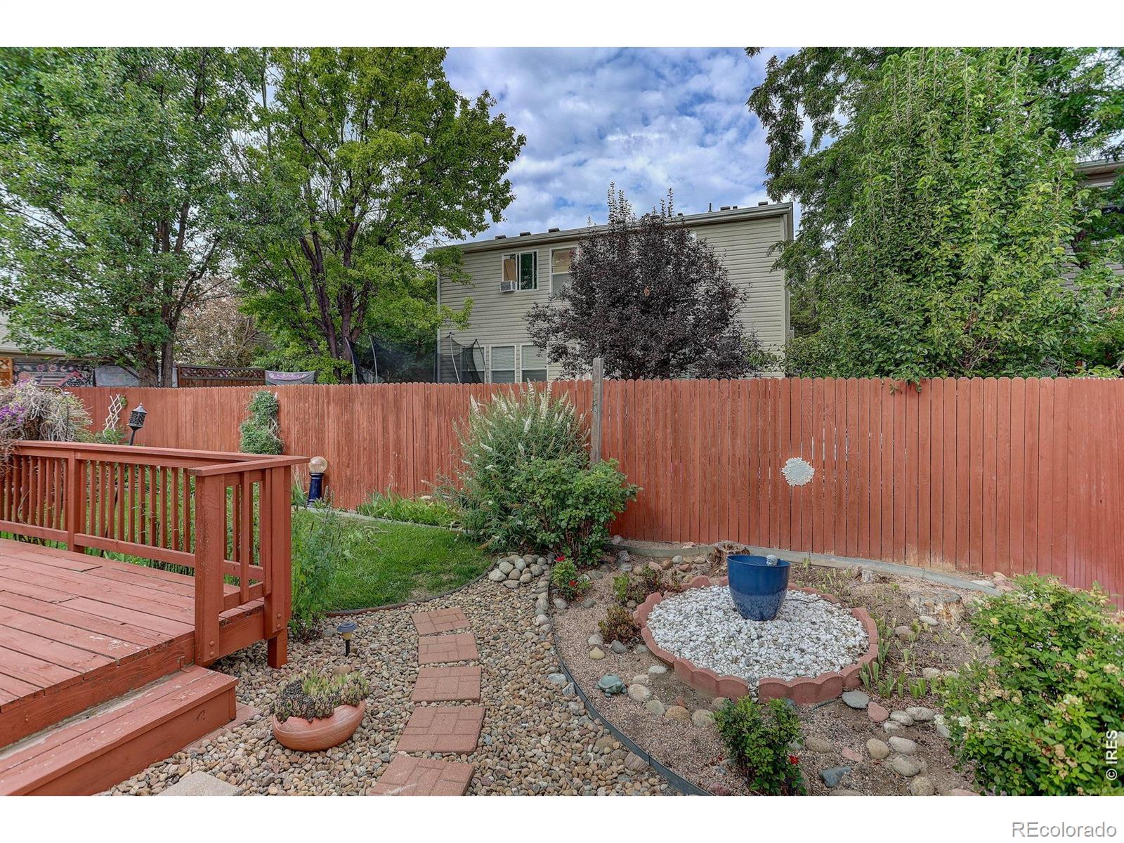 MLS Image #35 for 1211  spring creek court,longmont, Colorado