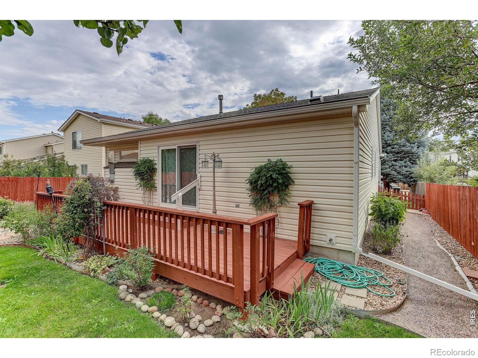 MLS Image #36 for 1211  spring creek court,longmont, Colorado