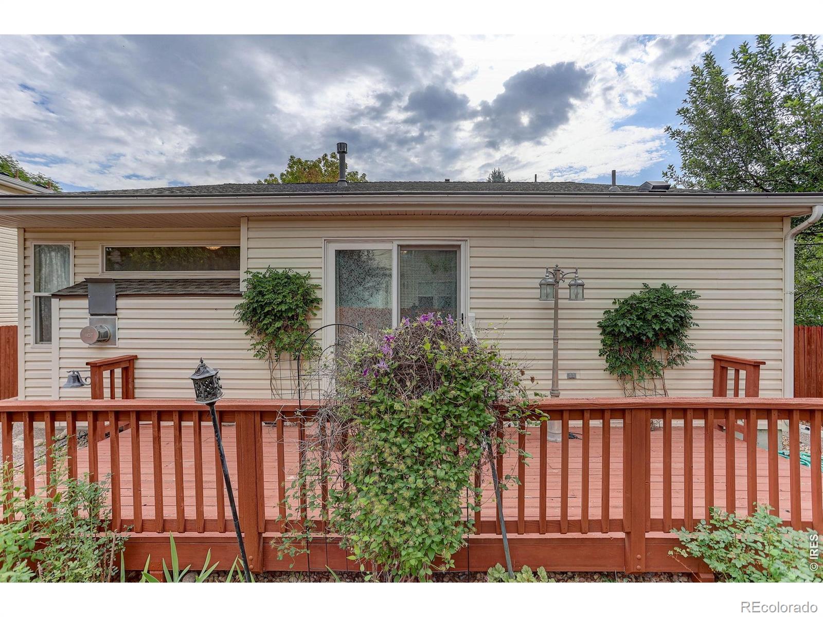 MLS Image #37 for 1211  spring creek court,longmont, Colorado