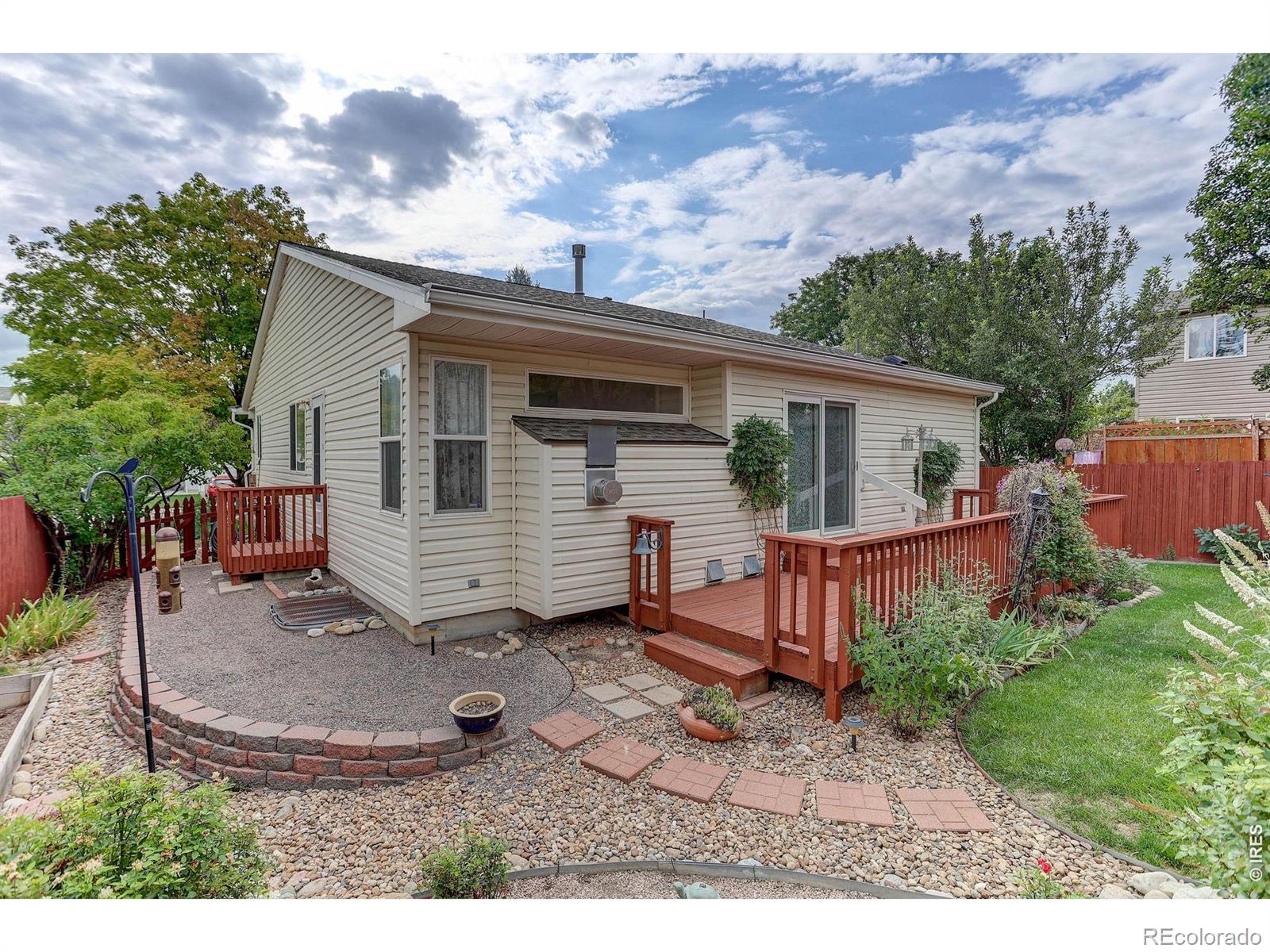 MLS Image #38 for 1211  spring creek court,longmont, Colorado
