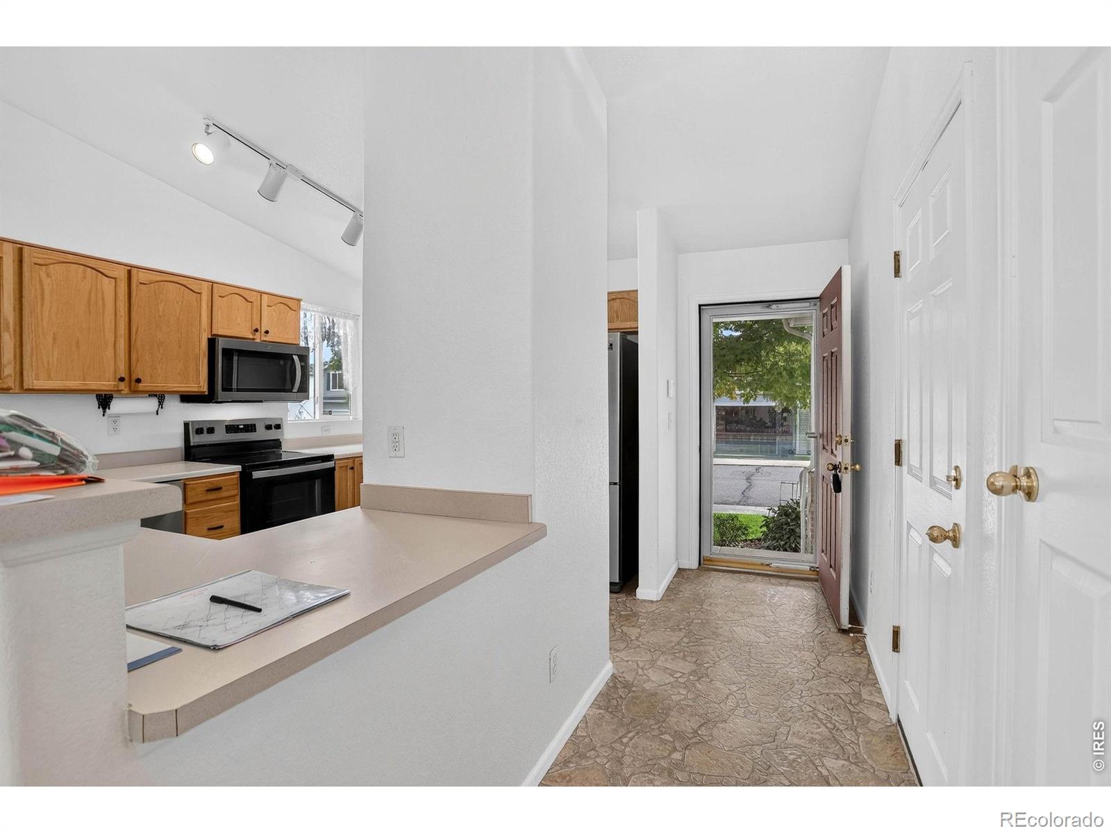 MLS Image #5 for 1211  spring creek court,longmont, Colorado