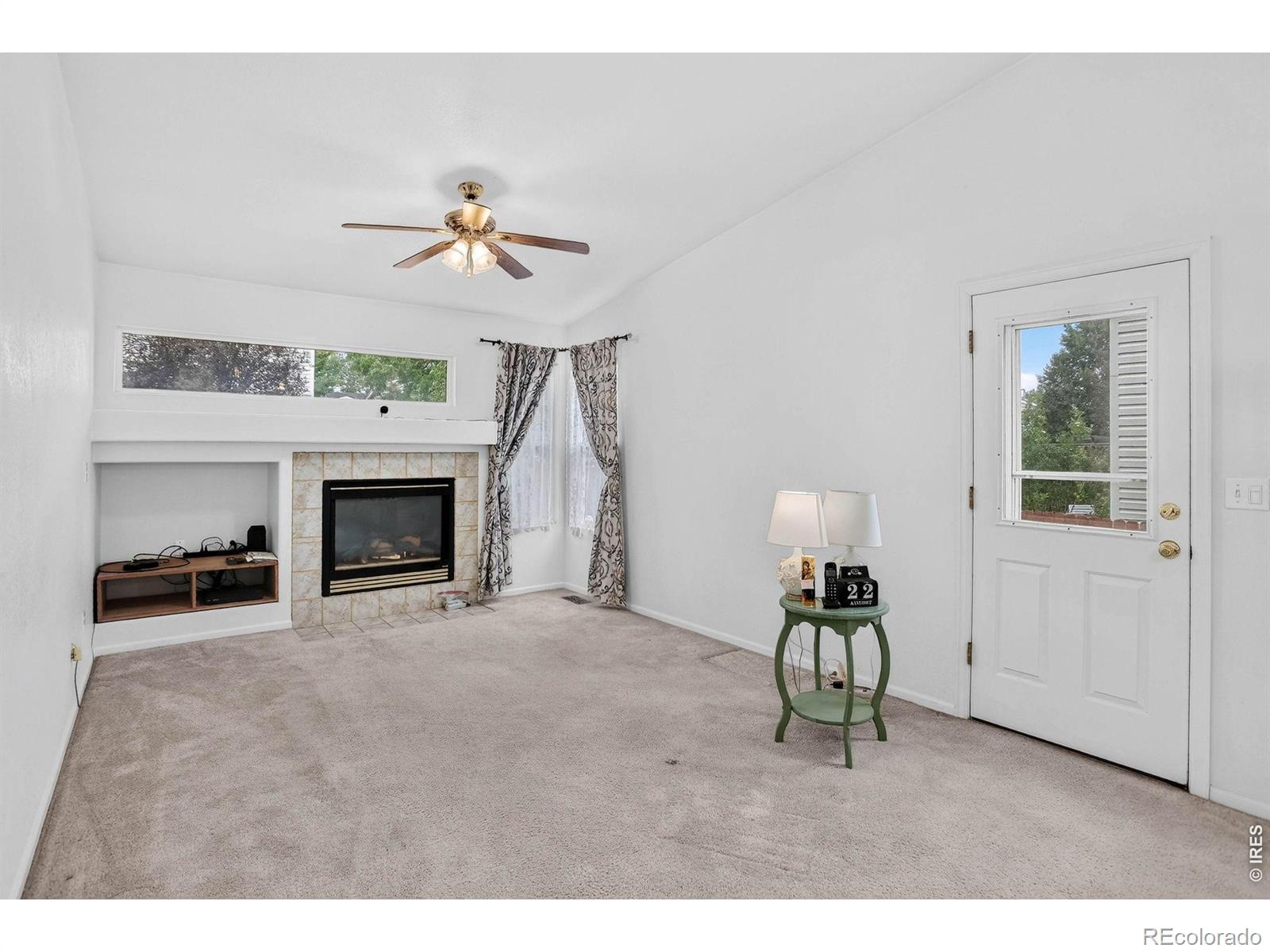 MLS Image #6 for 1211  spring creek court,longmont, Colorado