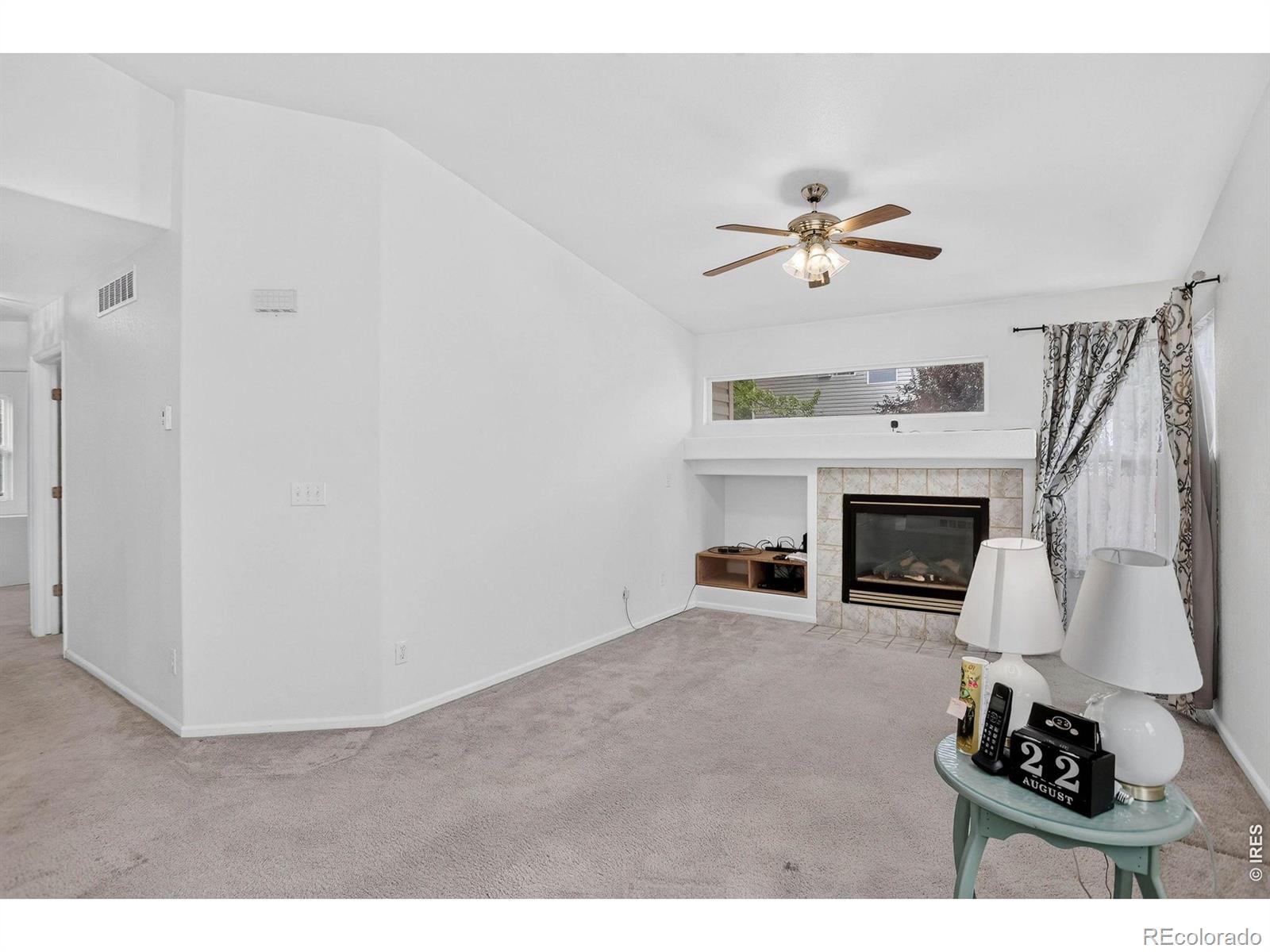 MLS Image #7 for 1211  spring creek court,longmont, Colorado