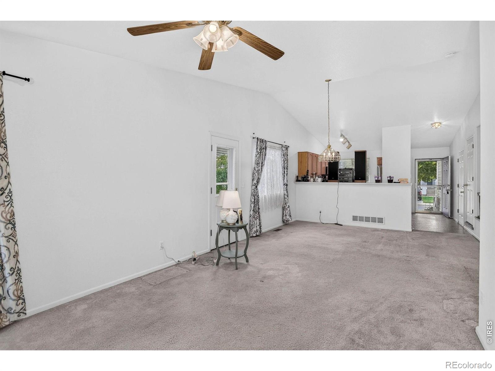 MLS Image #8 for 1211  spring creek court,longmont, Colorado