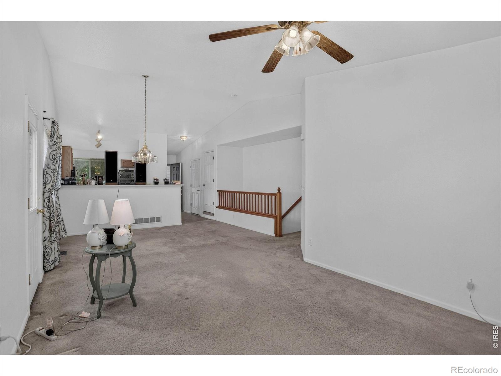 MLS Image #9 for 1211  spring creek court,longmont, Colorado