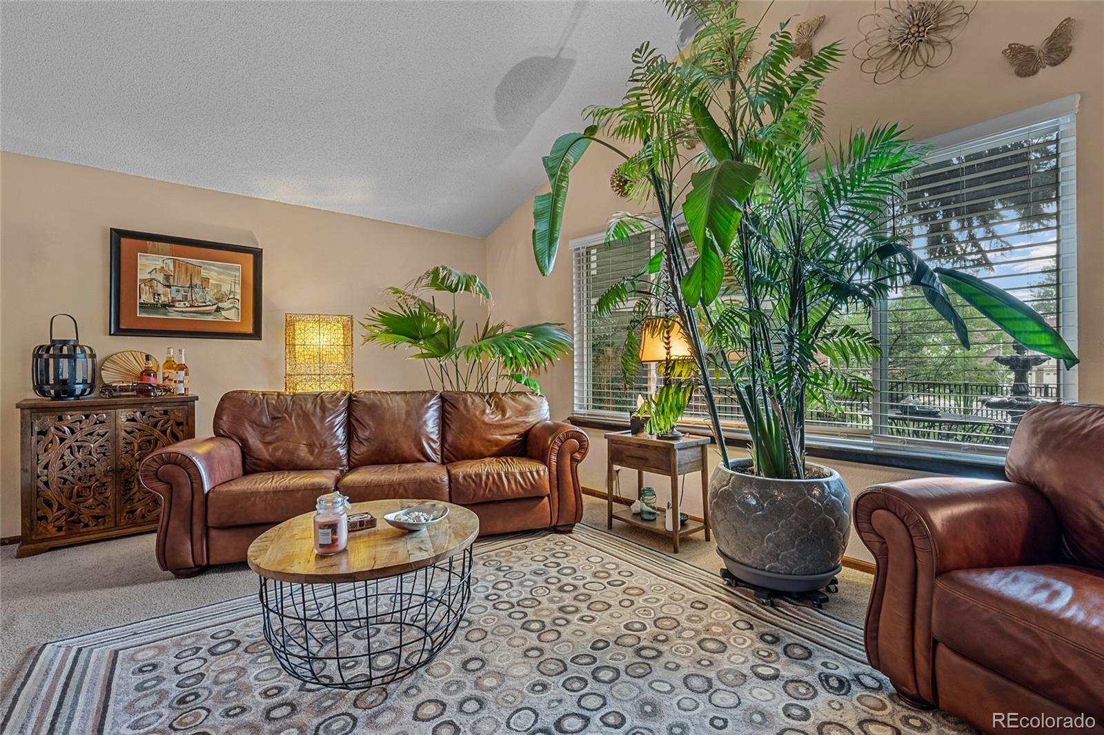 MLS Image #11 for 7602 w elmhurst drive,littleton, Colorado