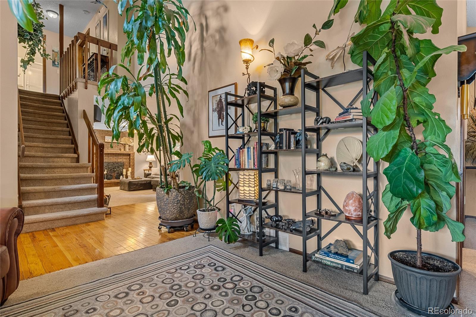 MLS Image #12 for 7602 w elmhurst drive,littleton, Colorado
