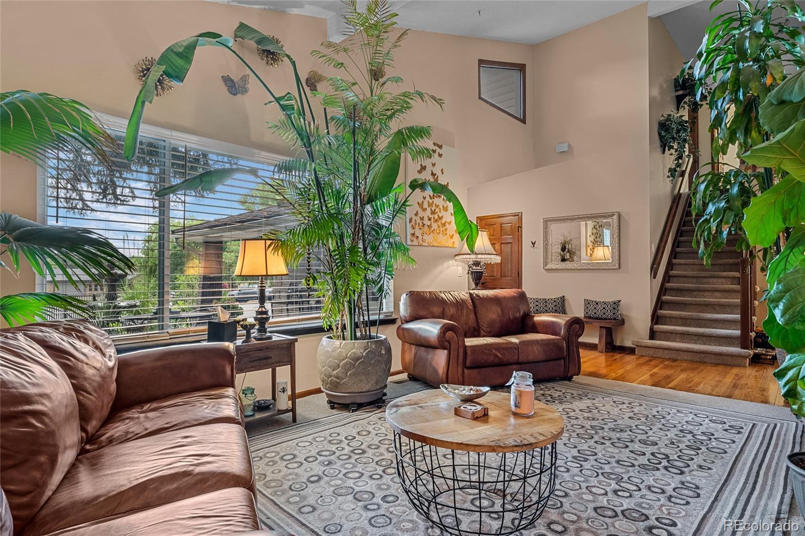 MLS Image #13 for 7602 w elmhurst drive,littleton, Colorado